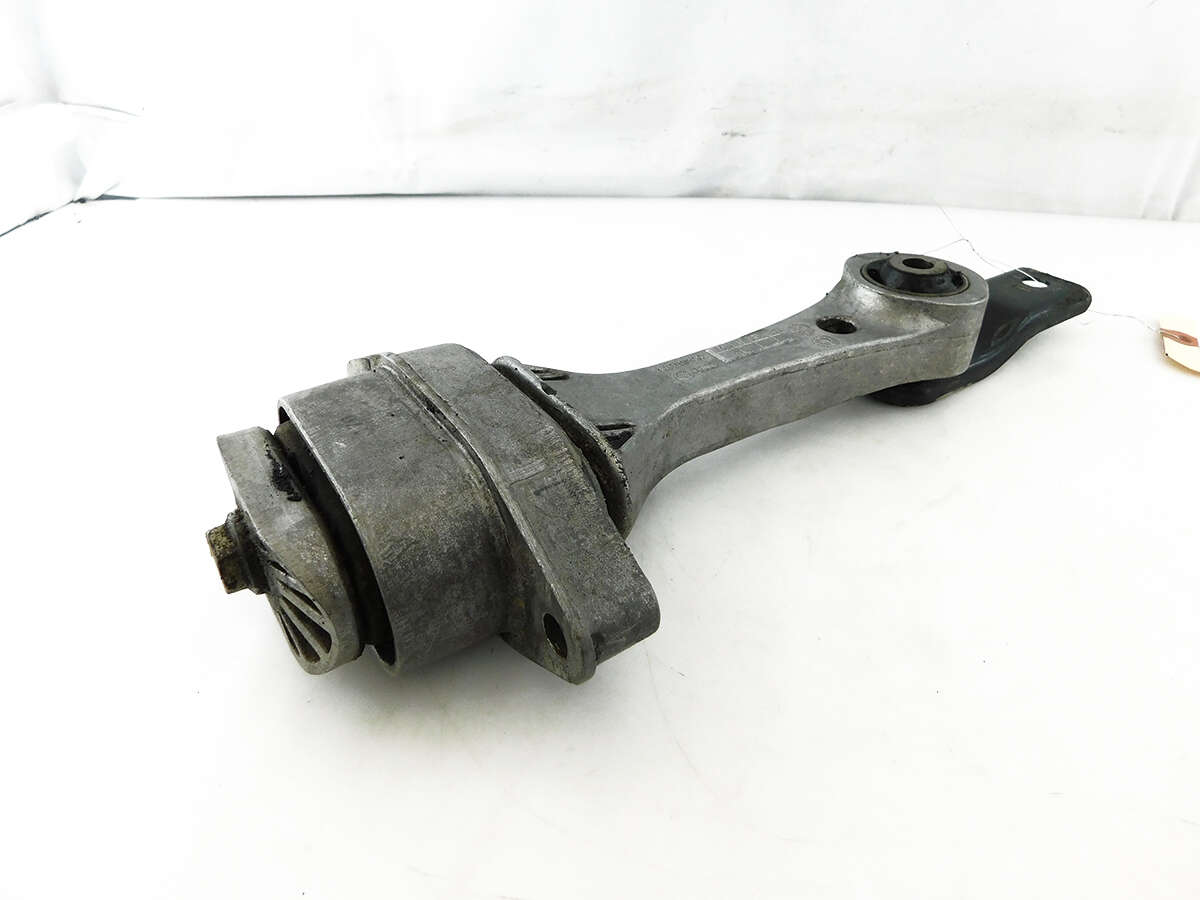 Transmission Mount Rear