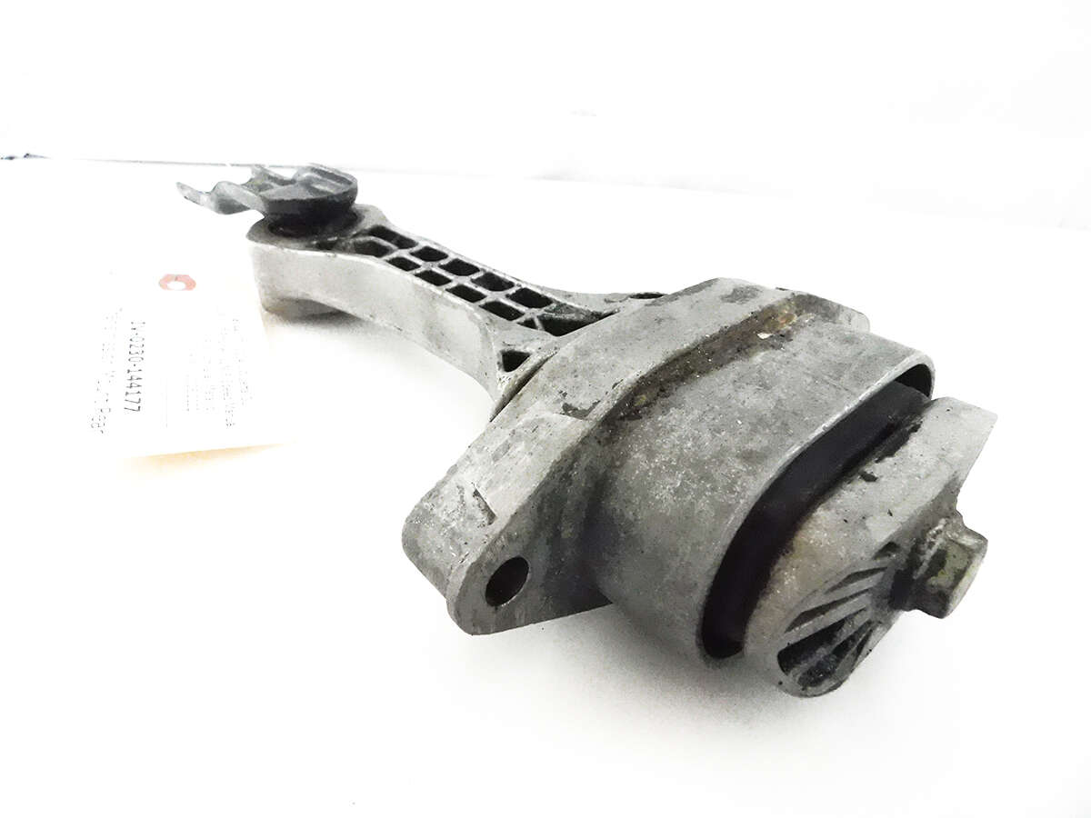 Transmission Mount Rear