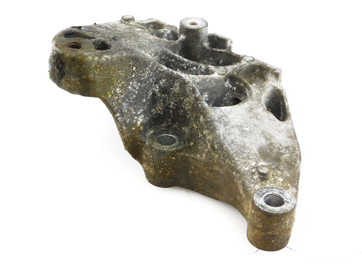 Transmission Mount Side 2