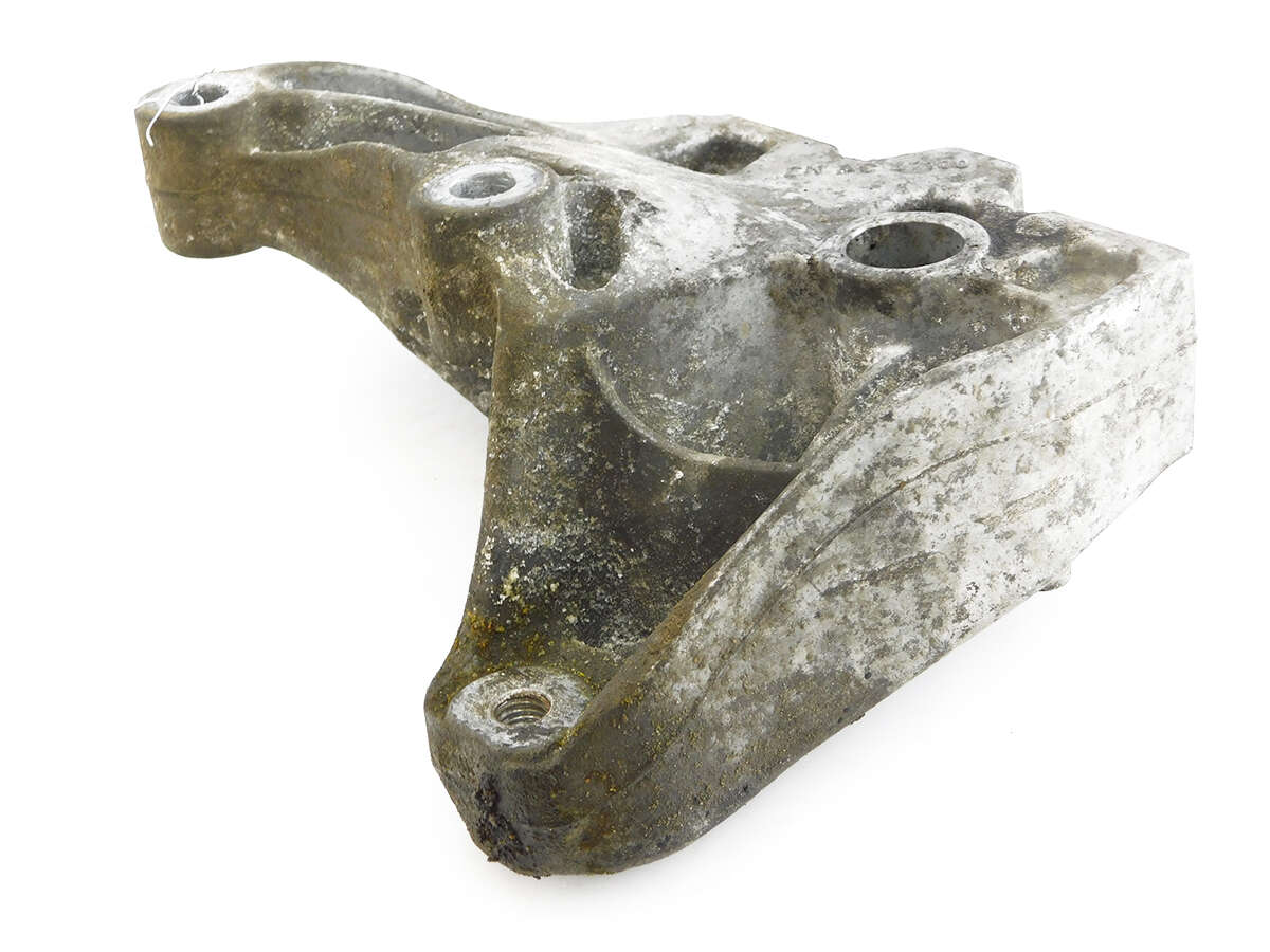 Transmission Mount Side 2
