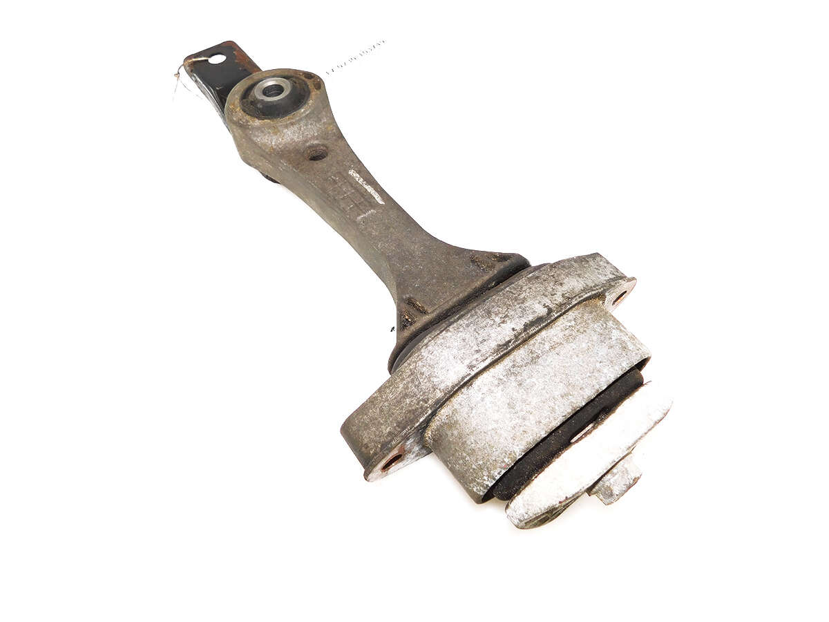 Transmission Mount Rear