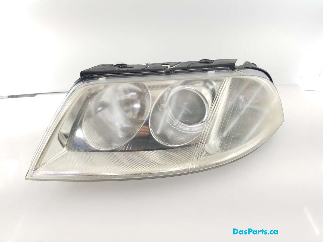 Headlight LF