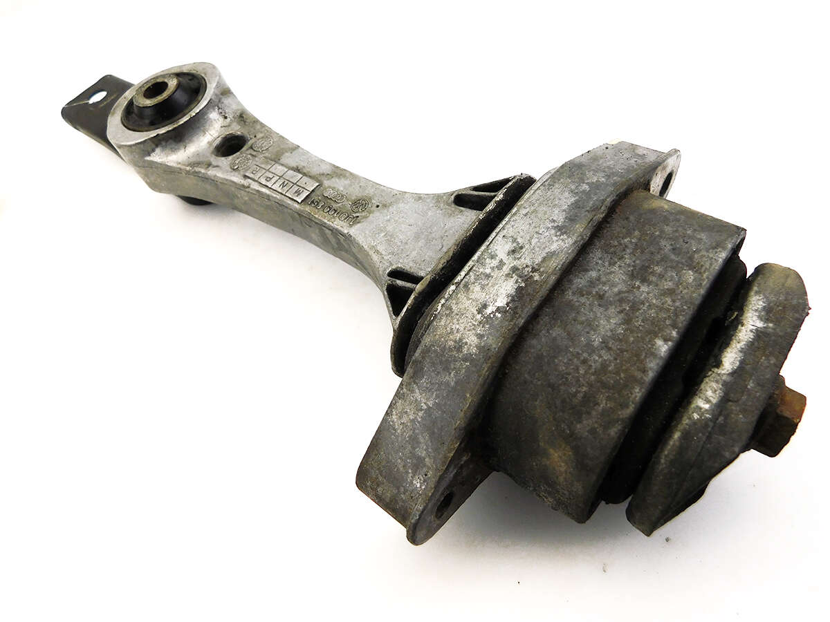 Transmission Mount Rear