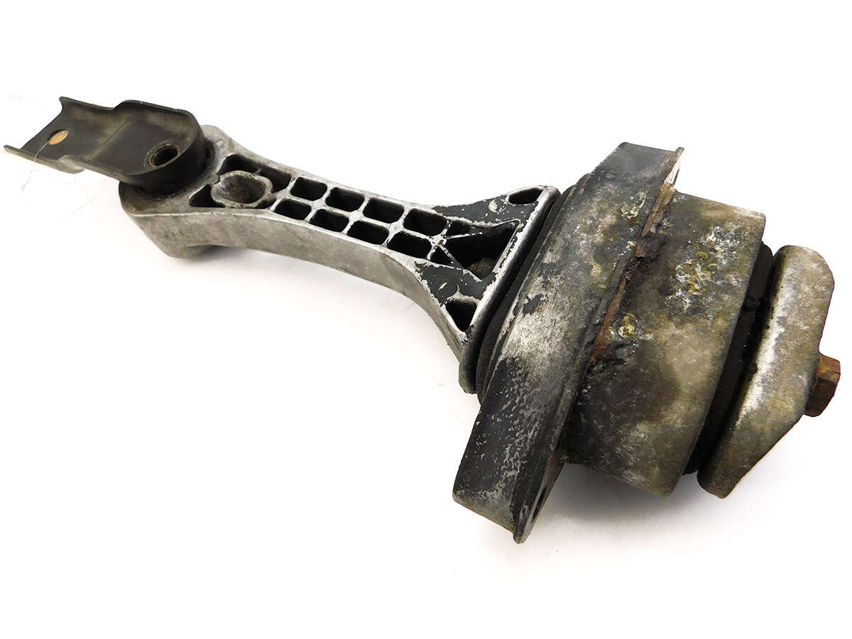 Transmission Mount Rear