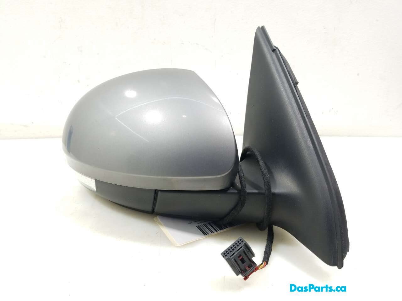 Side Mirror R