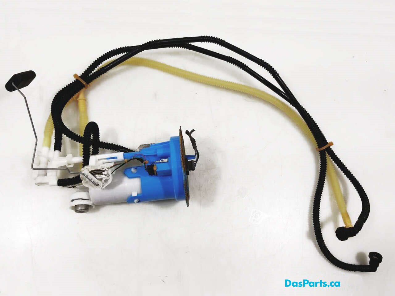 Fuel Sending Unit