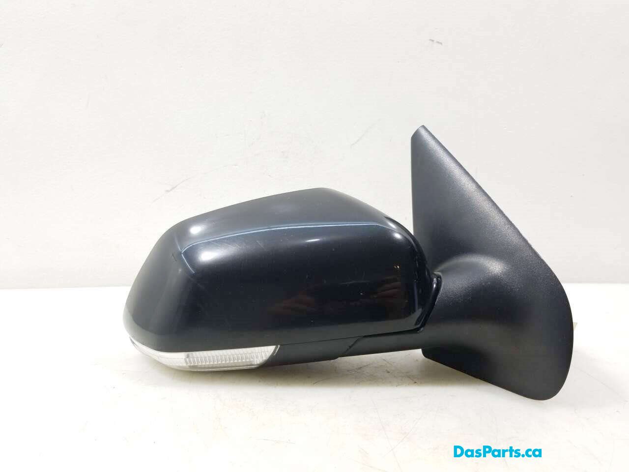 Side Mirror R