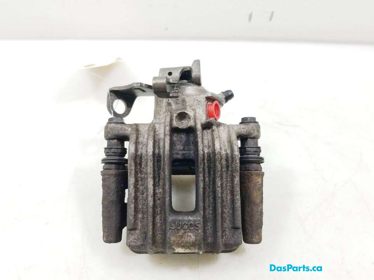 Caliper RR