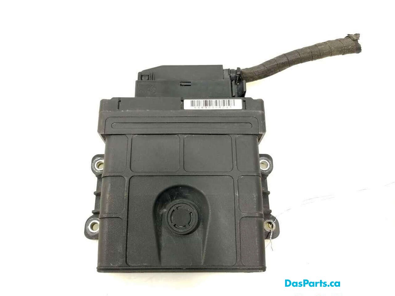 Transmission Control Module