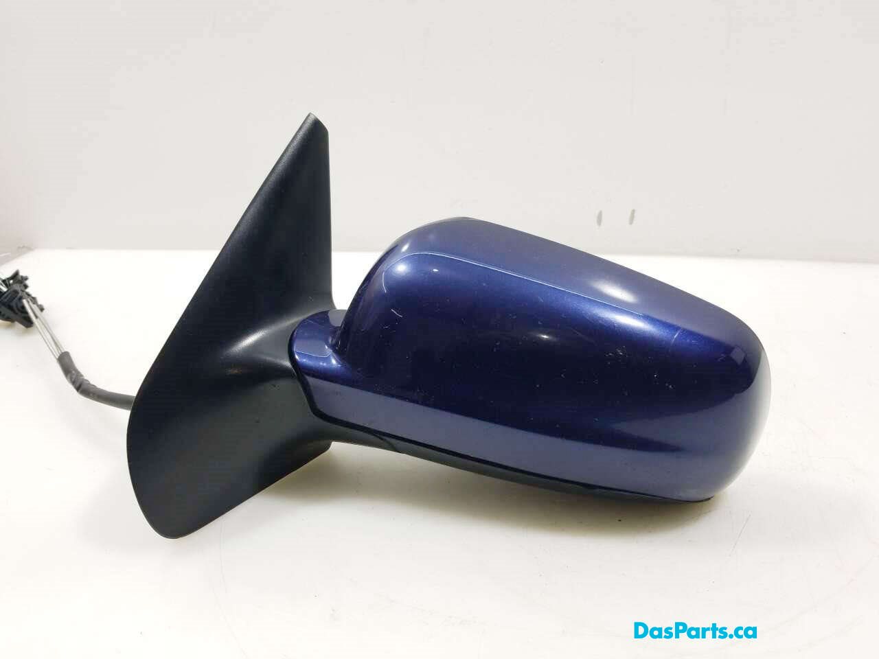 Side Mirror L