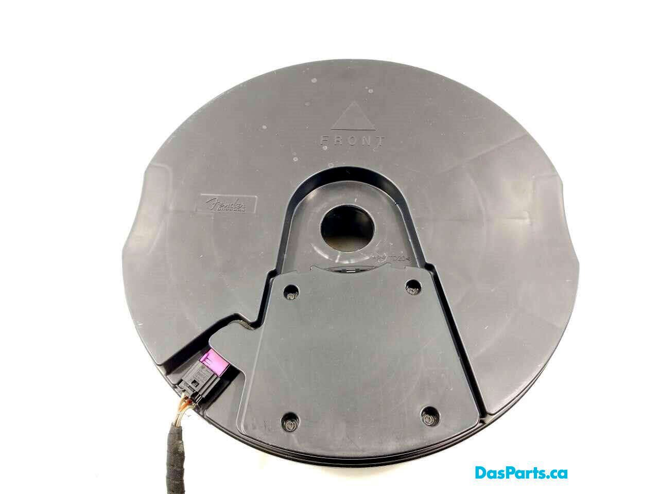 Subwoofer OEM