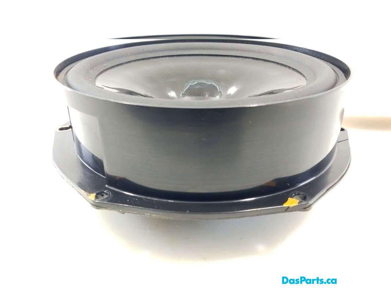 Speaker LF