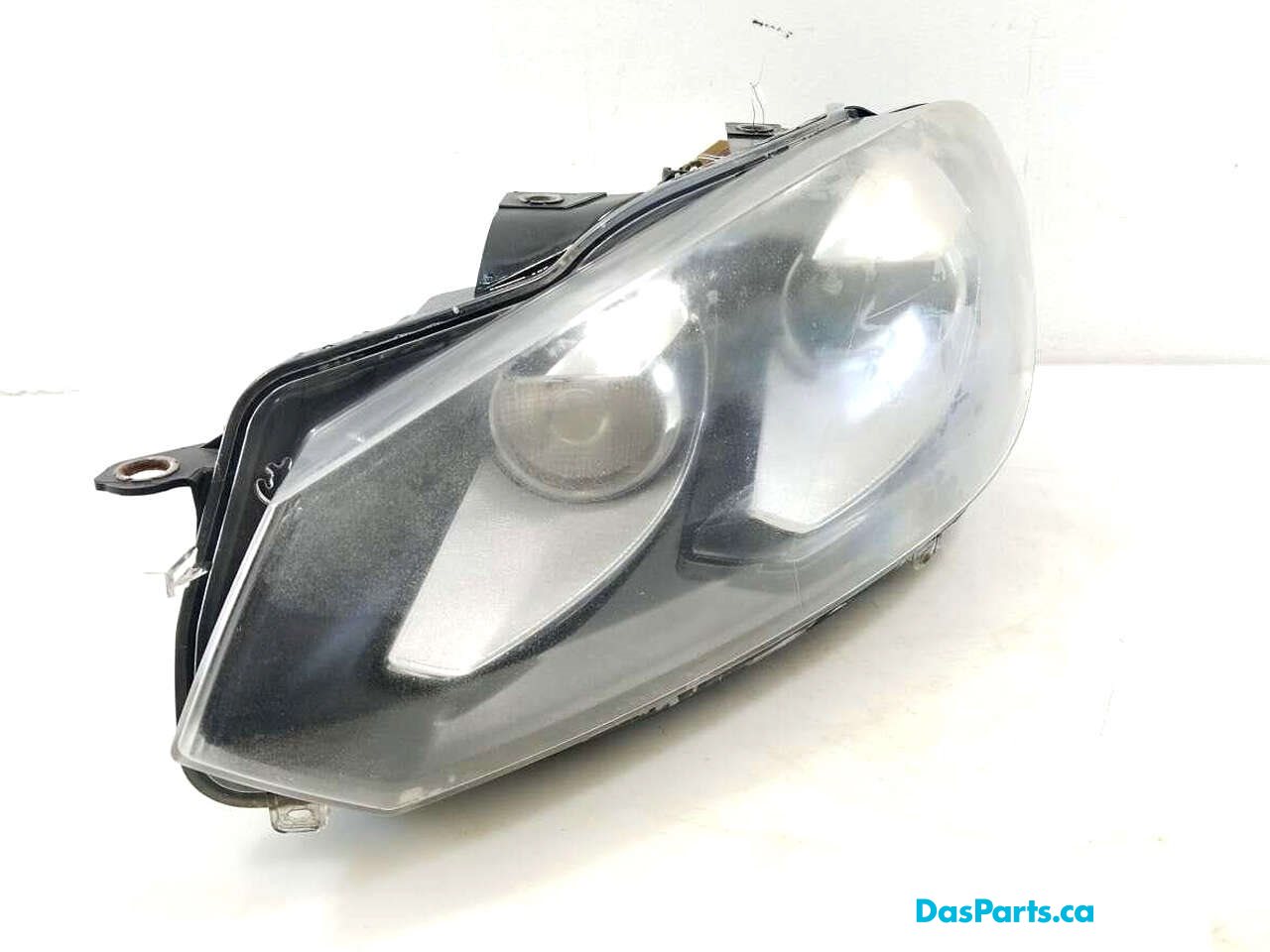 Headlight LF