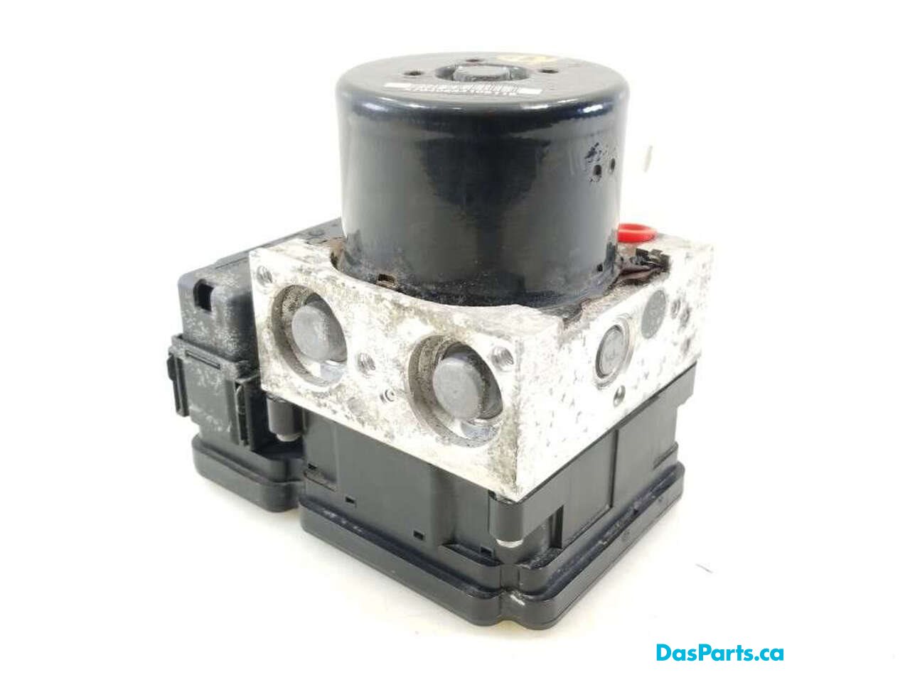 ABS Module