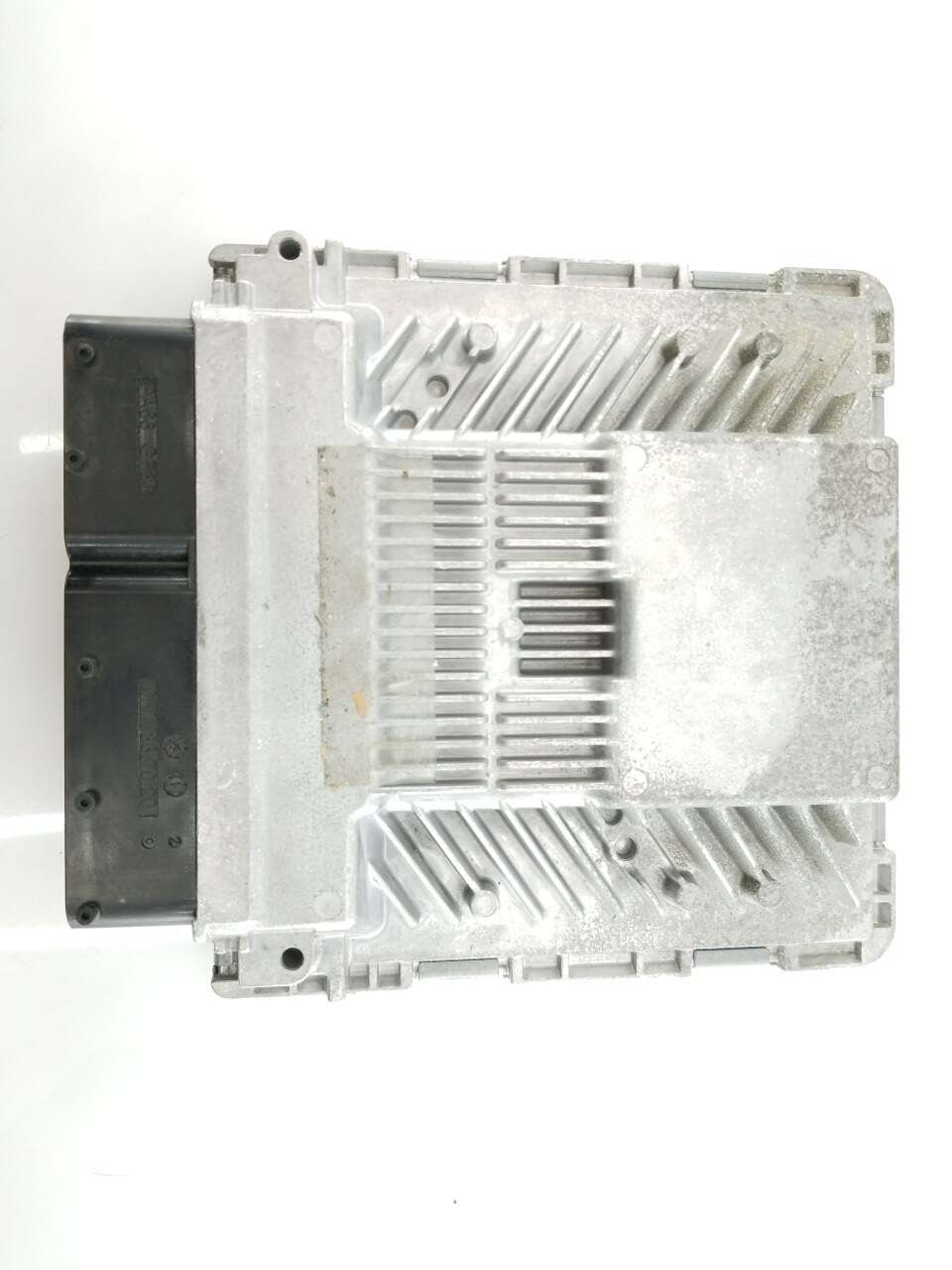 ECU