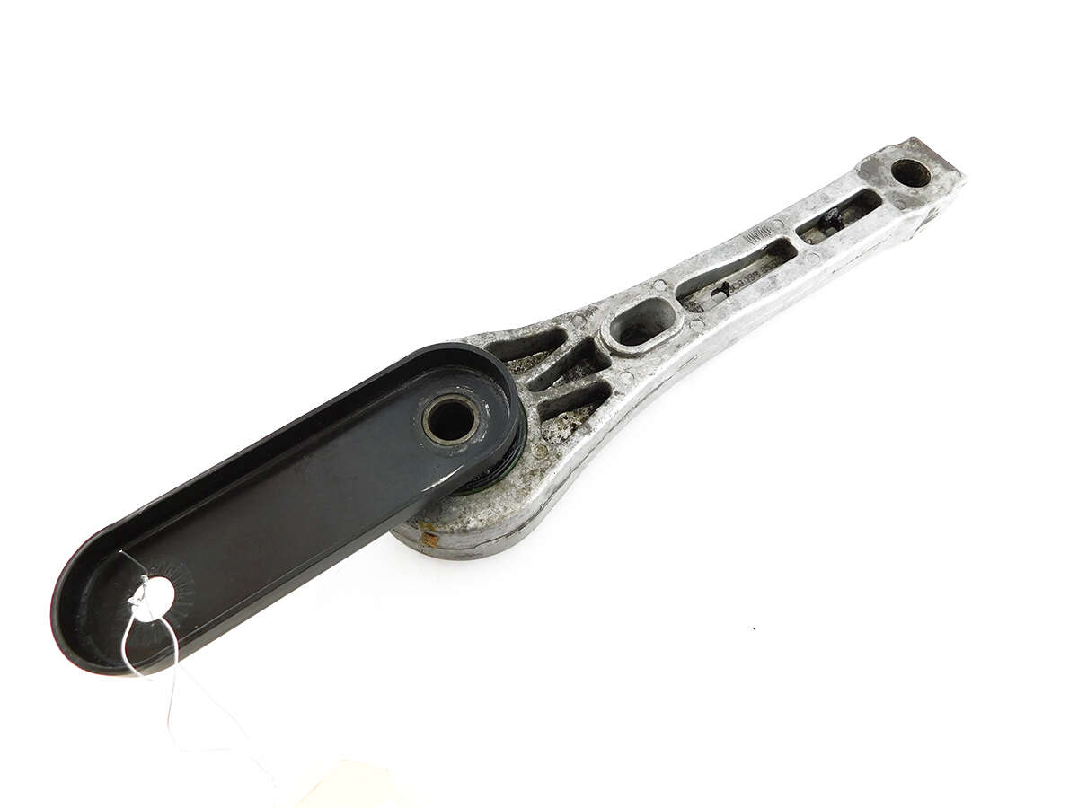 Transmission Mount Rear