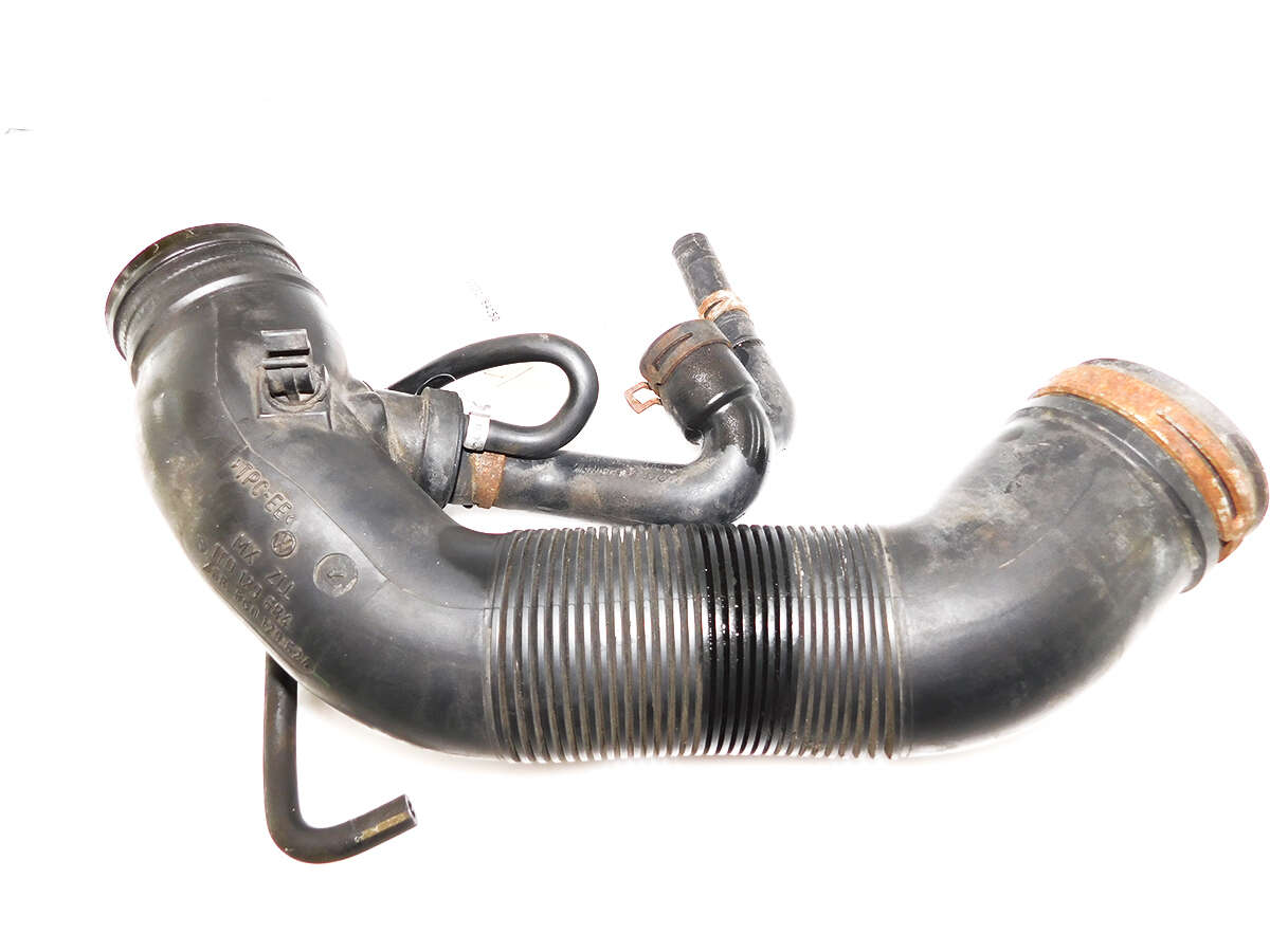 Intake Hose 1