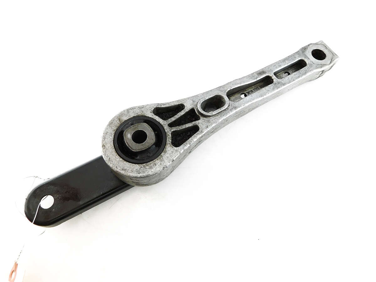 Transmission Mount Rear