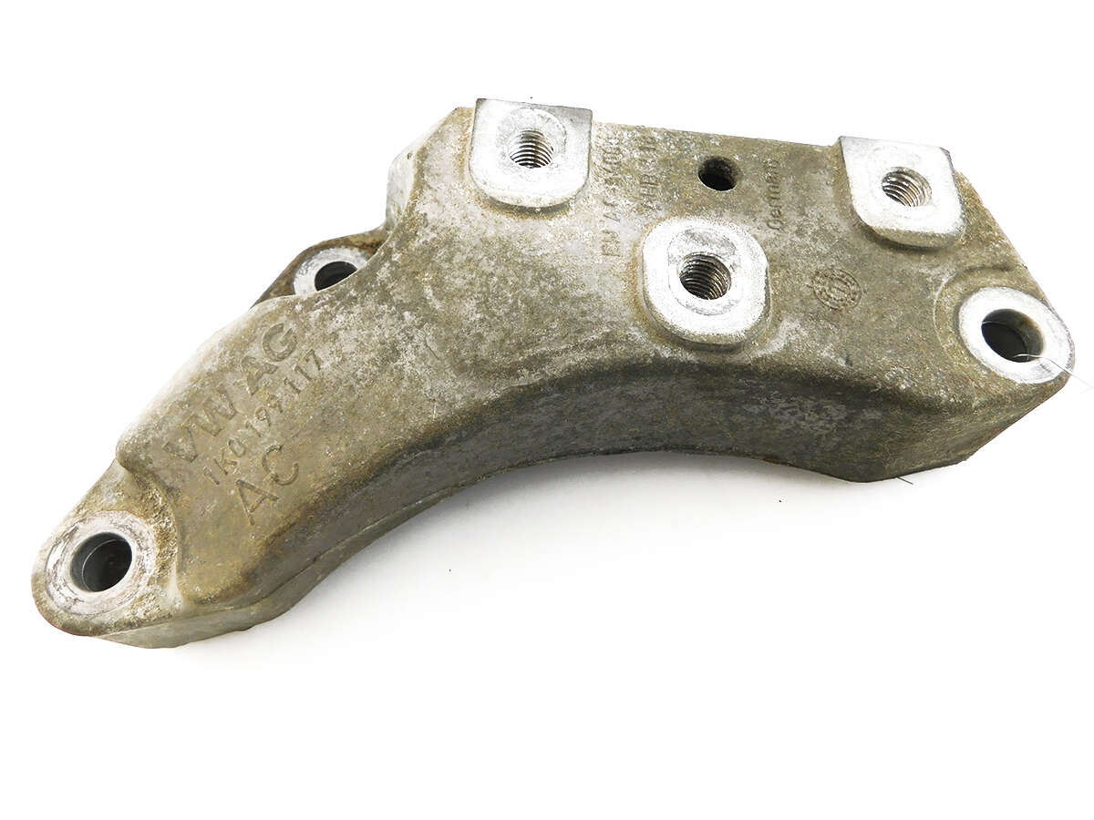 Transmission Bracket 1