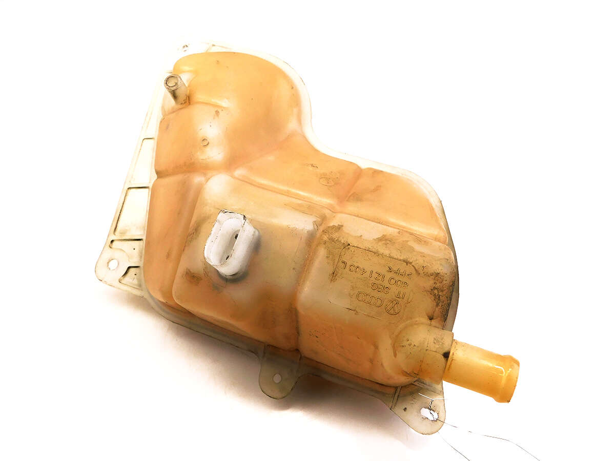 Expansion Tank