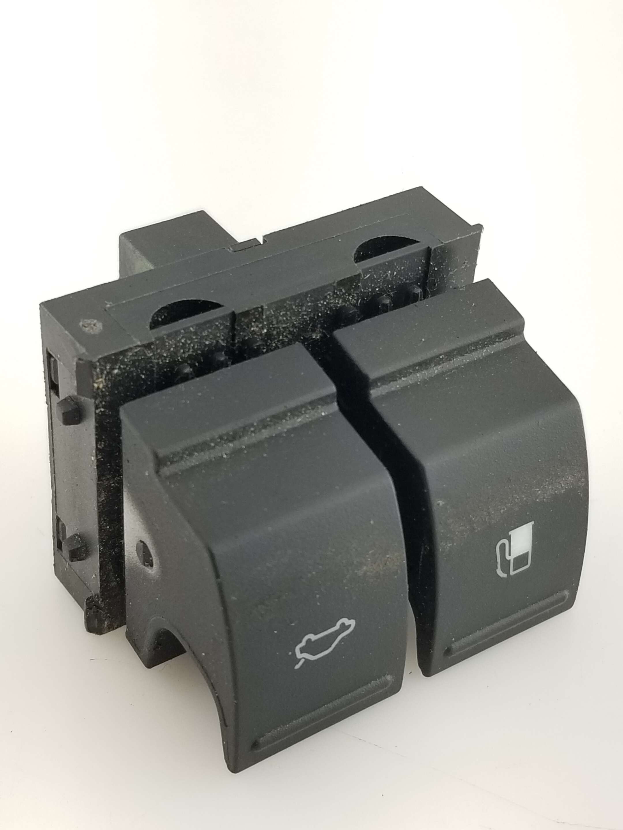Fuel Door Switch
