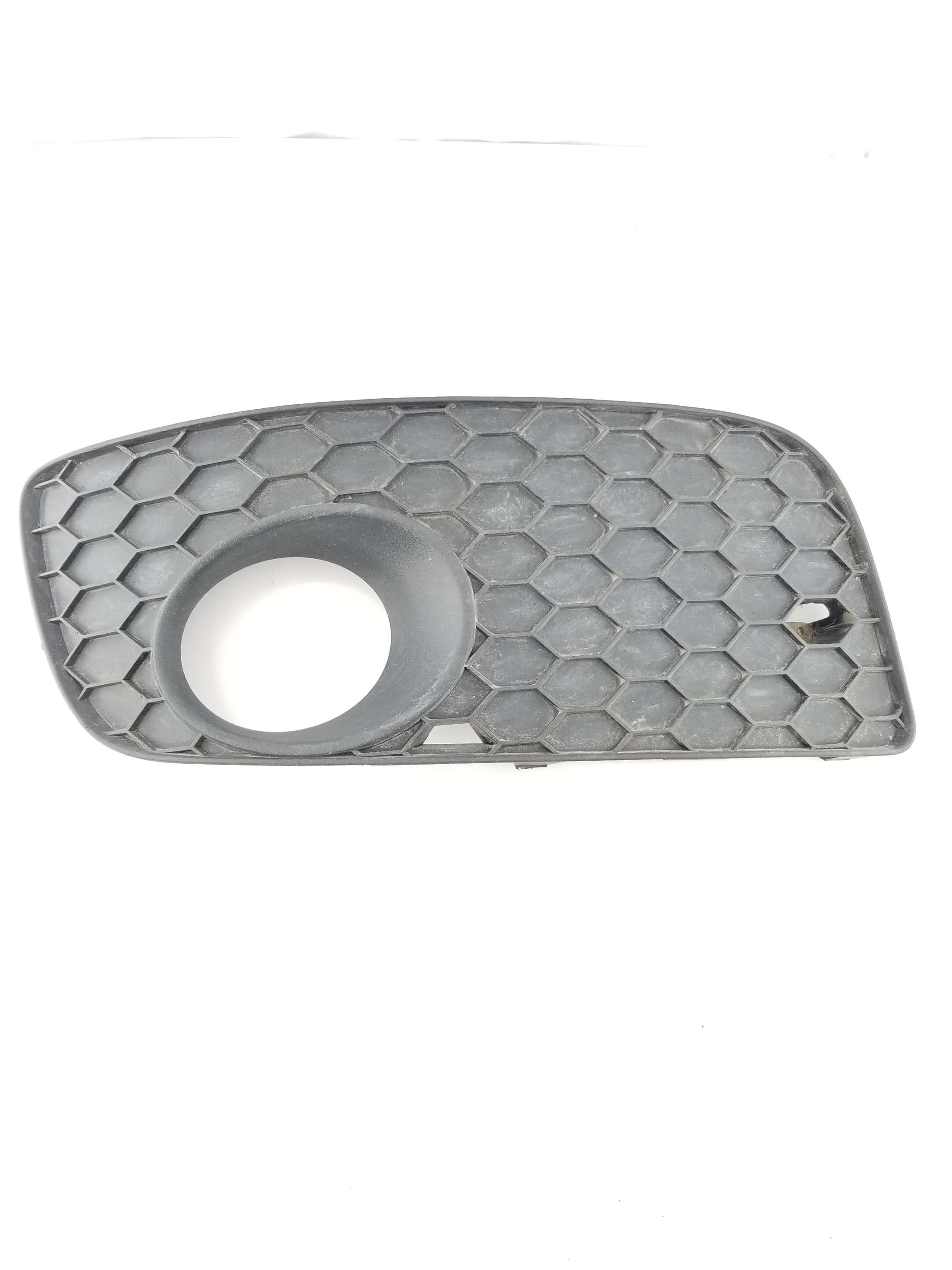 Lower Grill RF