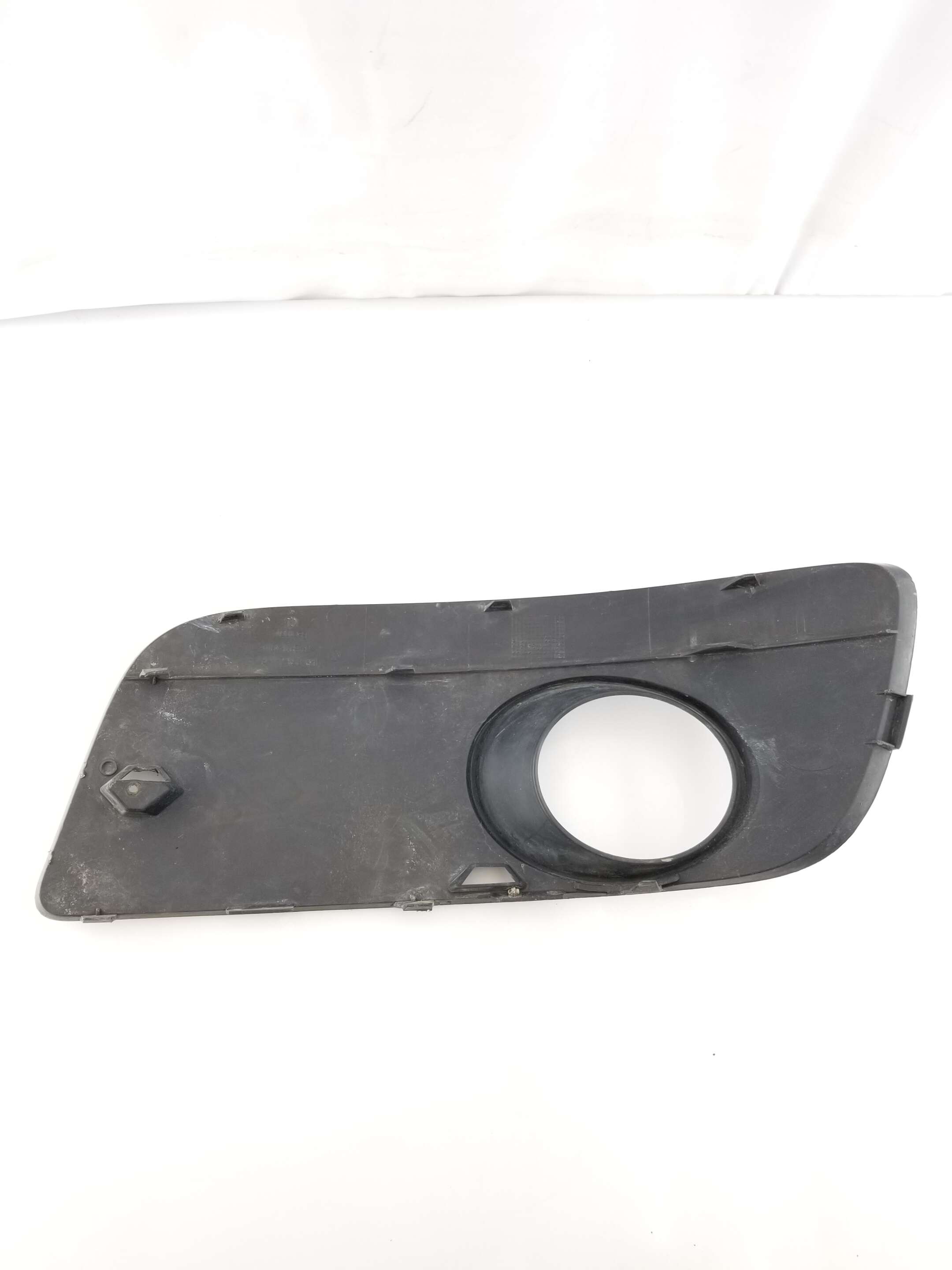 Lower Grill RF
