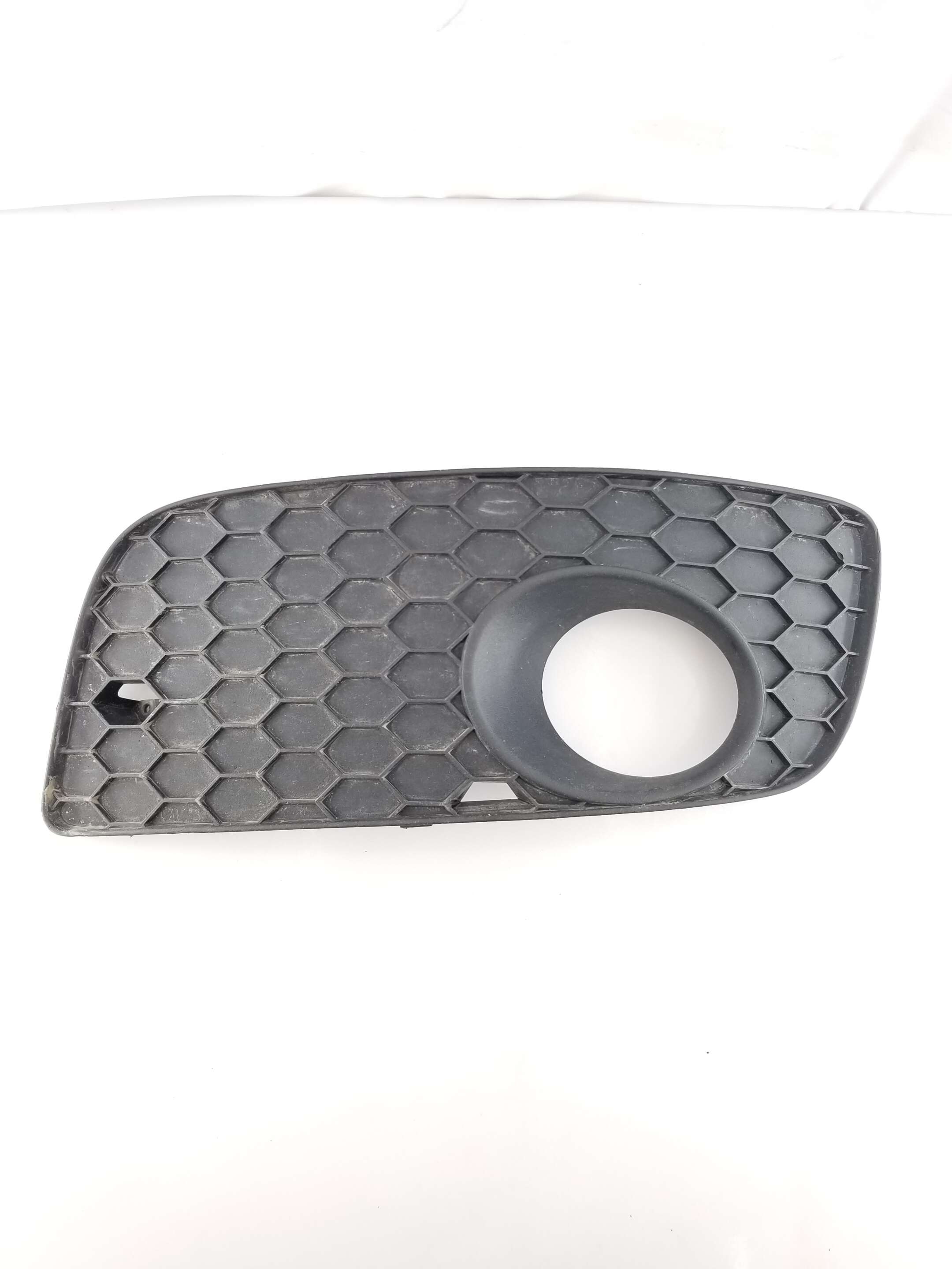 Lower Grill LF