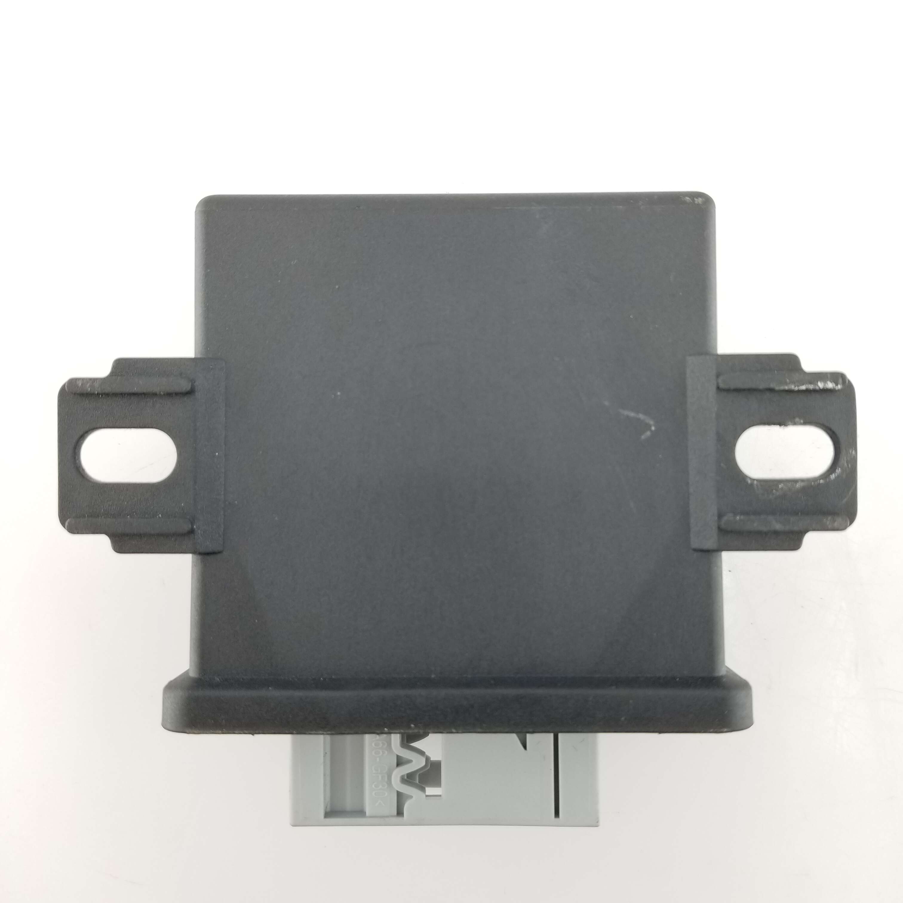 Headlight Control Module
