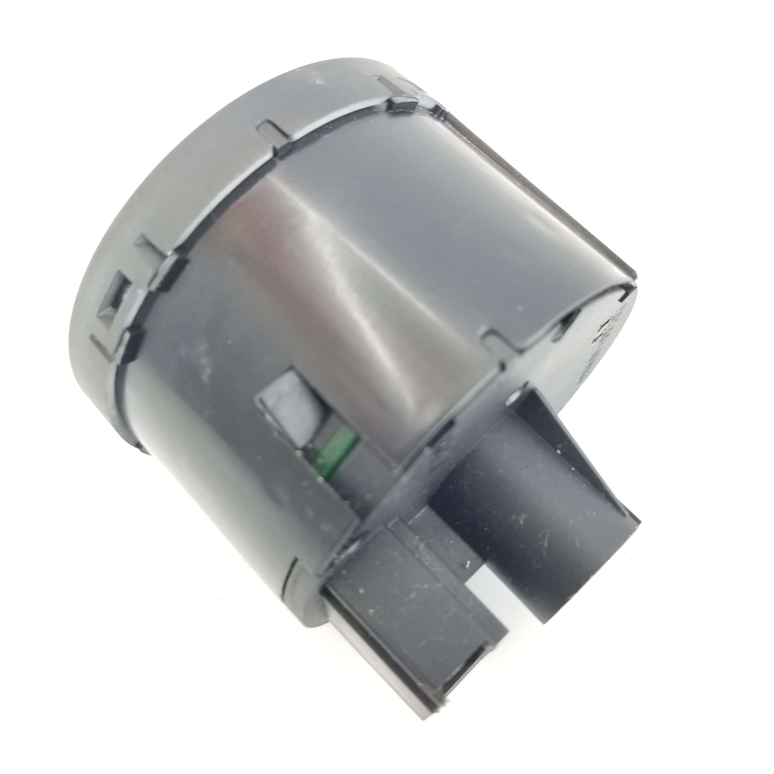 Headlight Switch