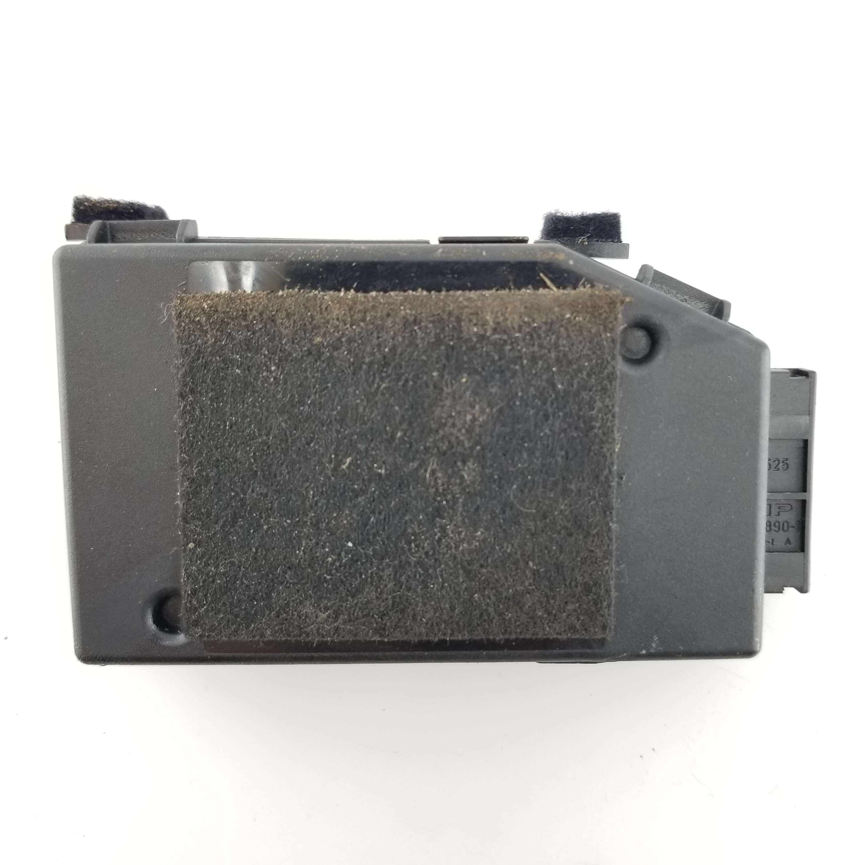 Antenna Module