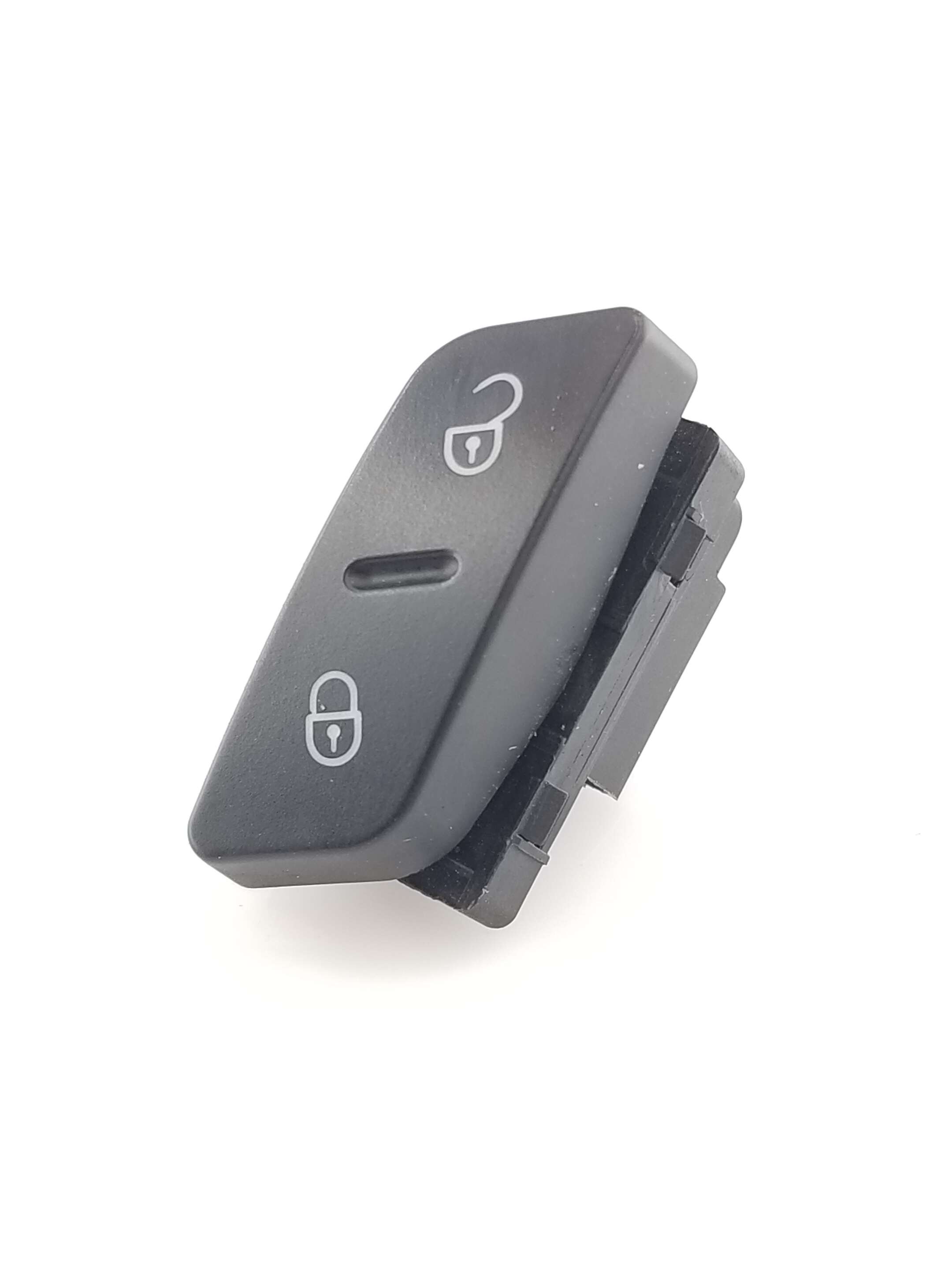 Lock Switch LF
