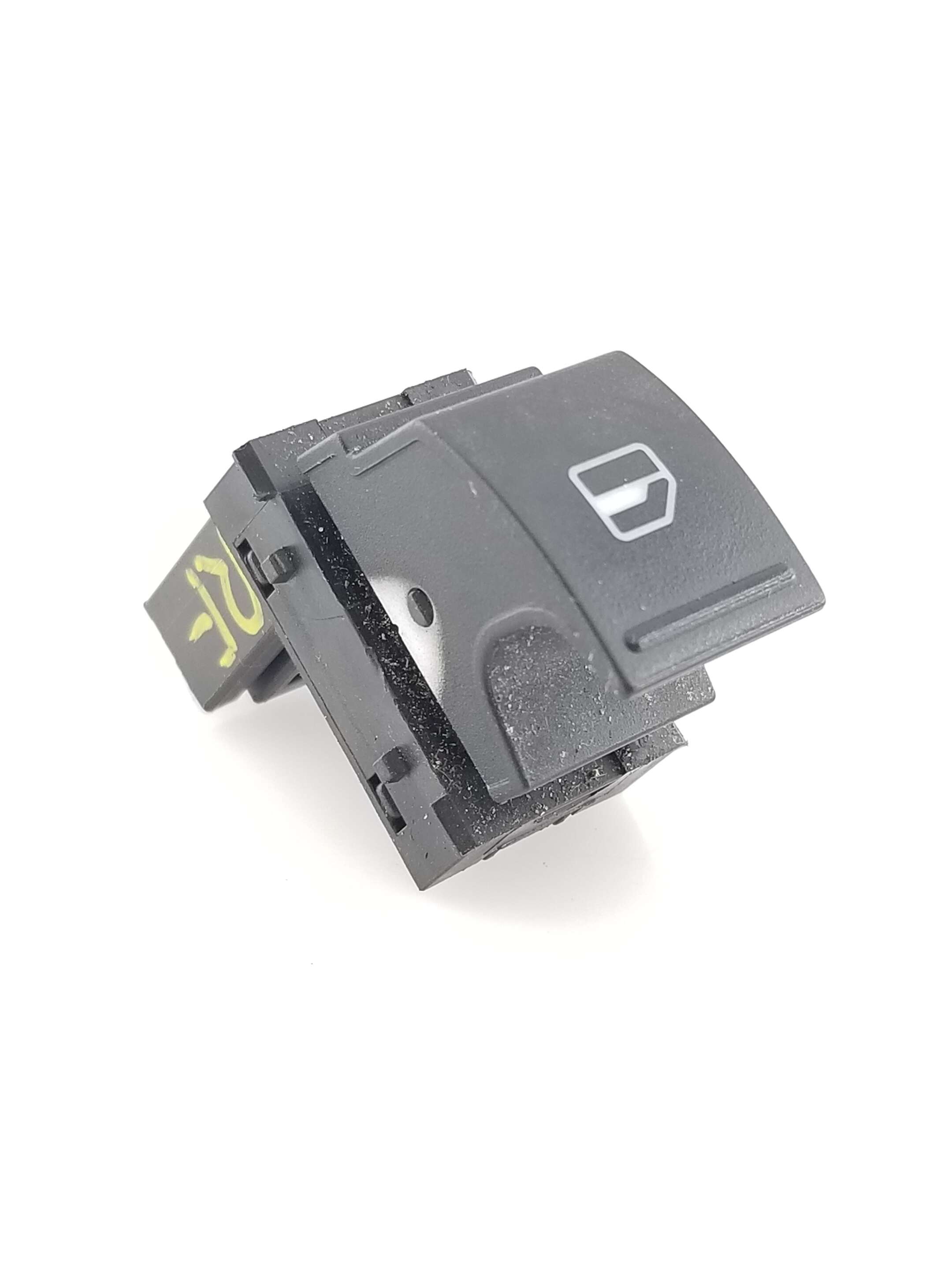 Window Switch RF