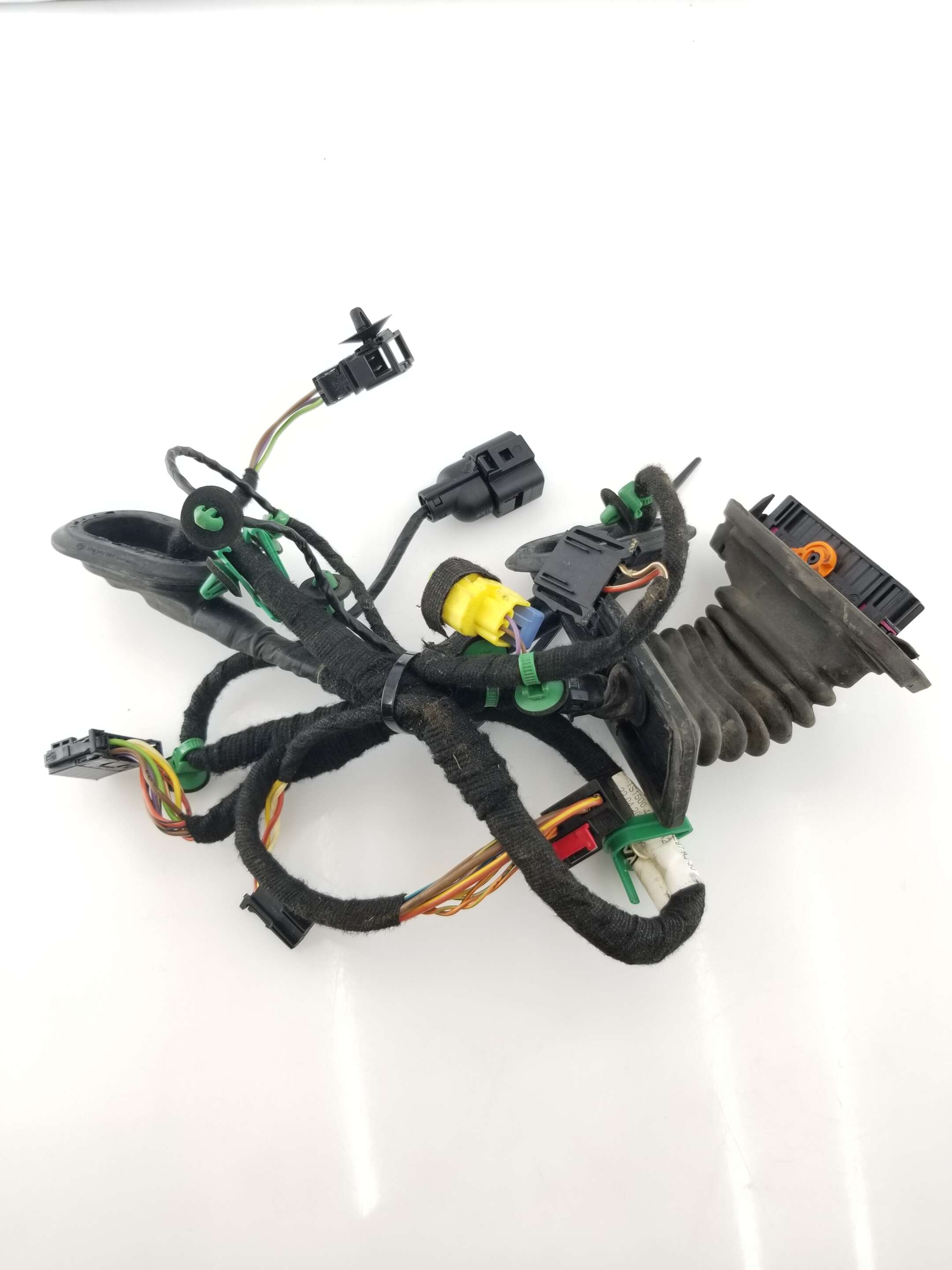 Door Harness LF 1