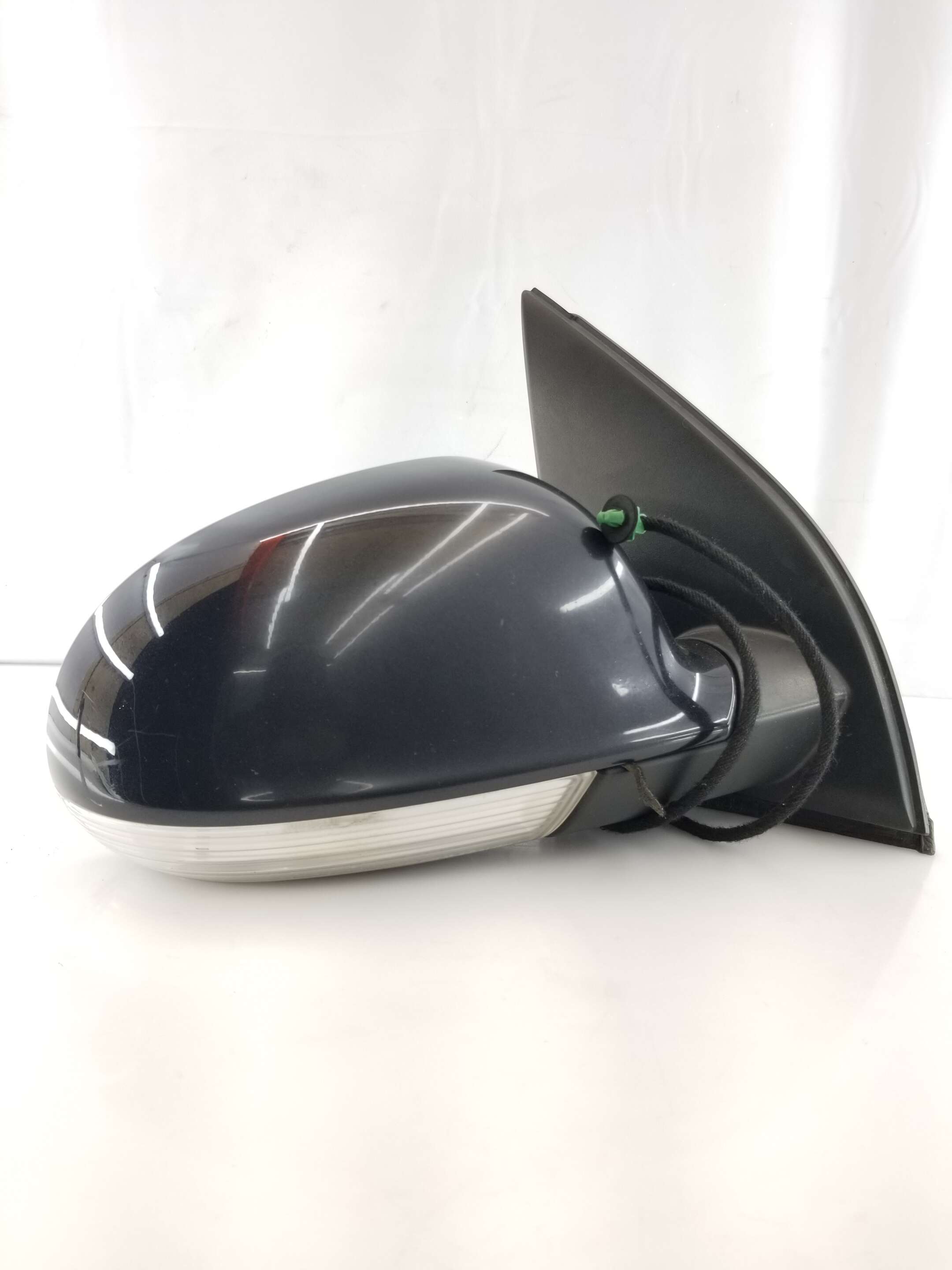 Side Mirror R