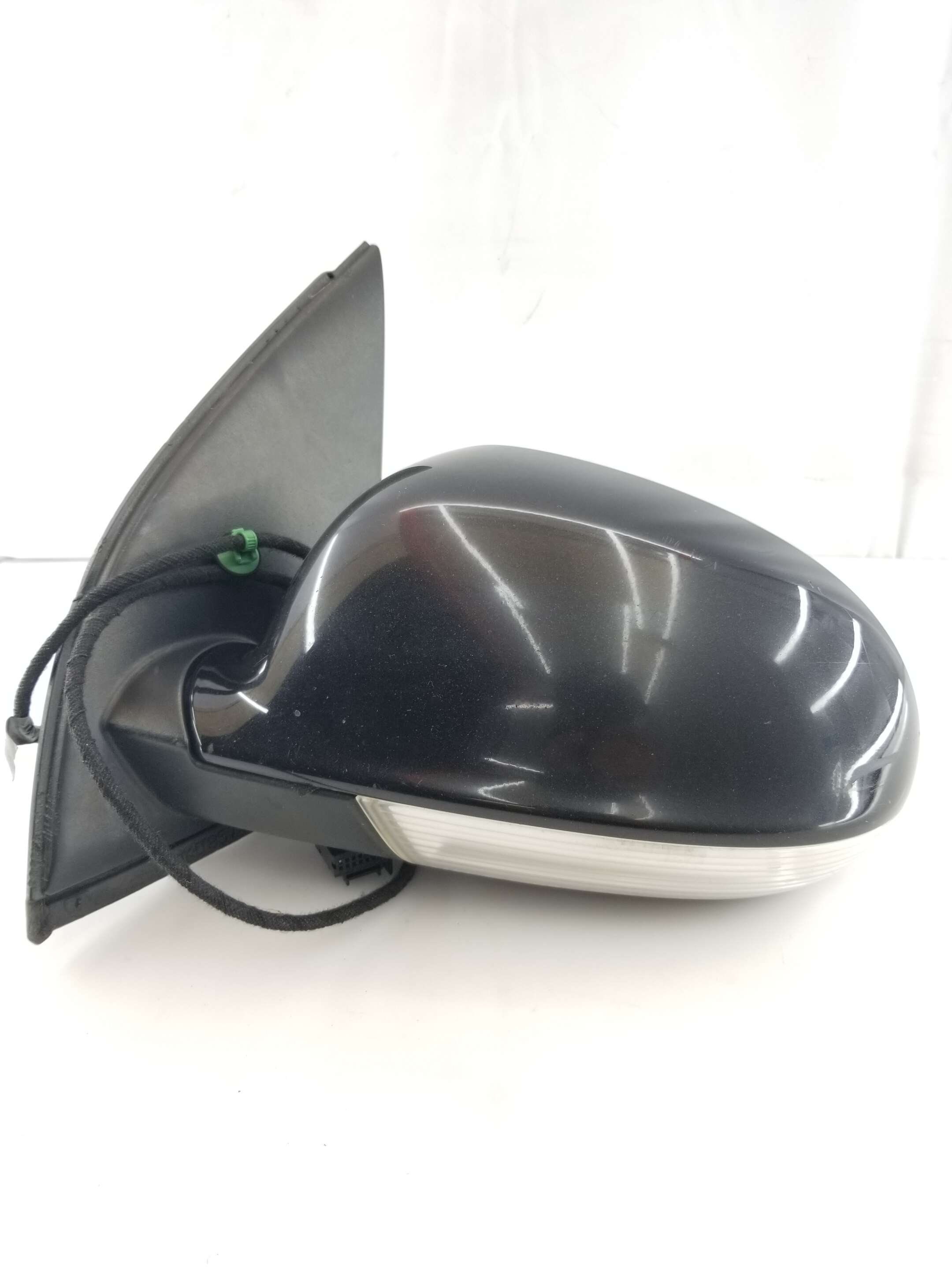 Side Mirror L