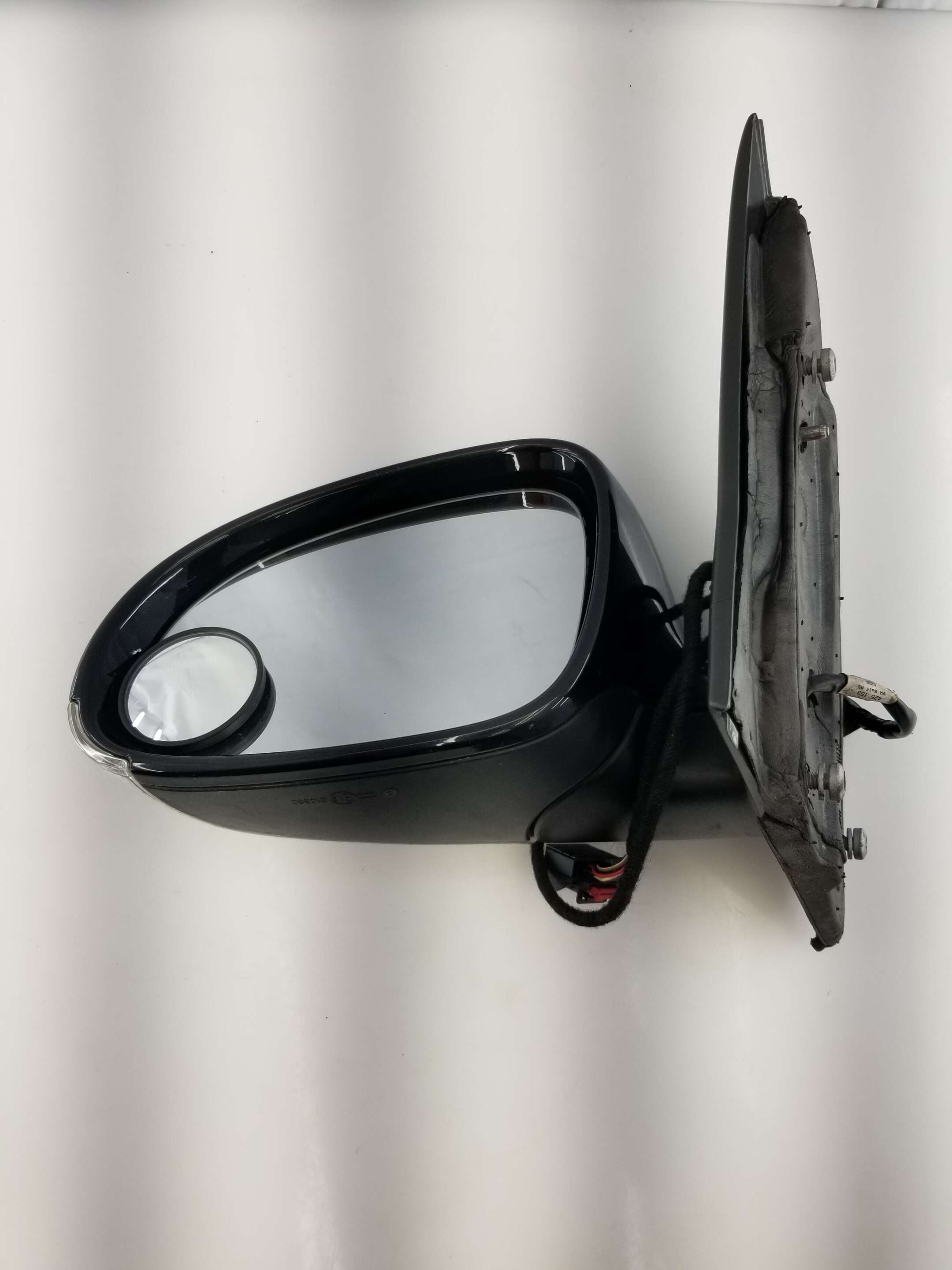 Side Mirror L