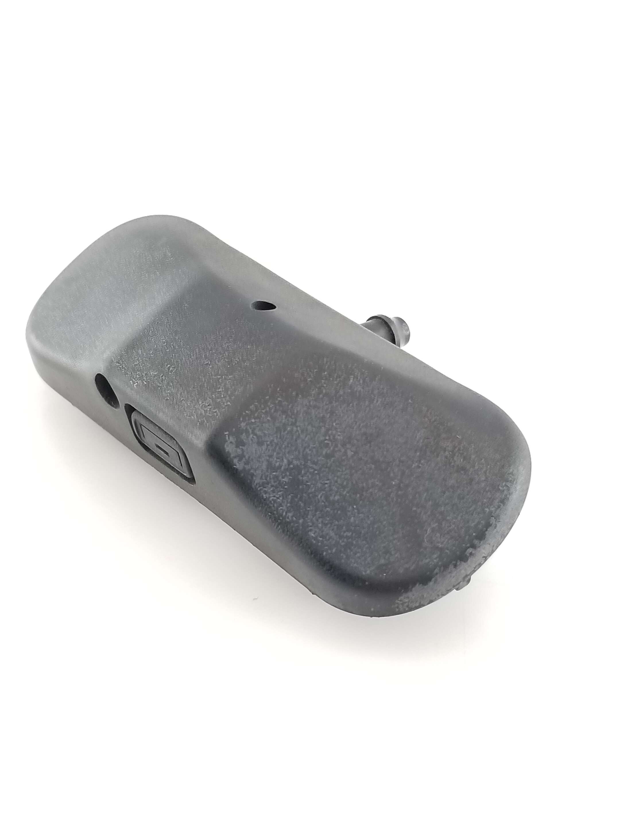 Washer Jet L