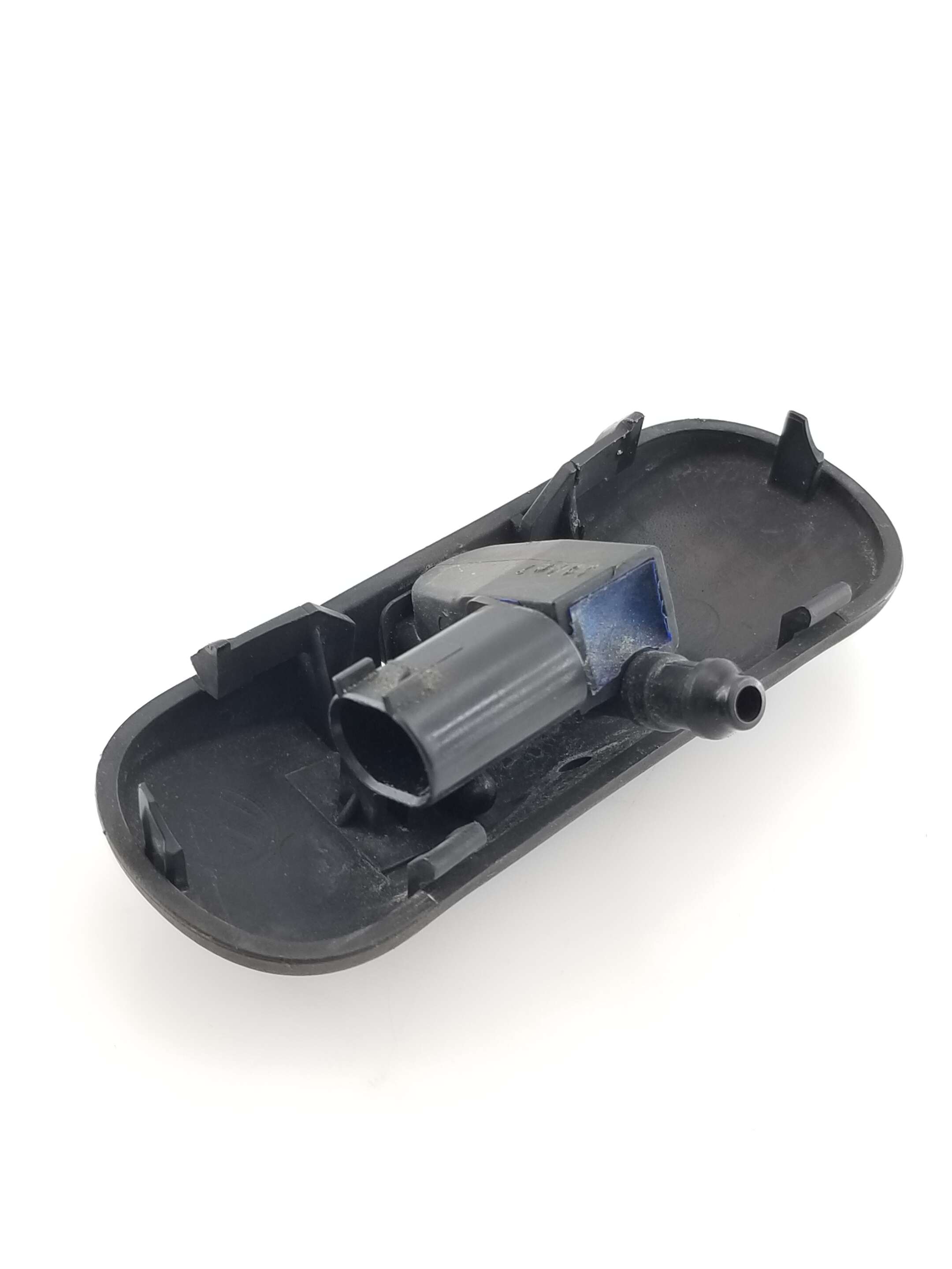 Washer Jet L