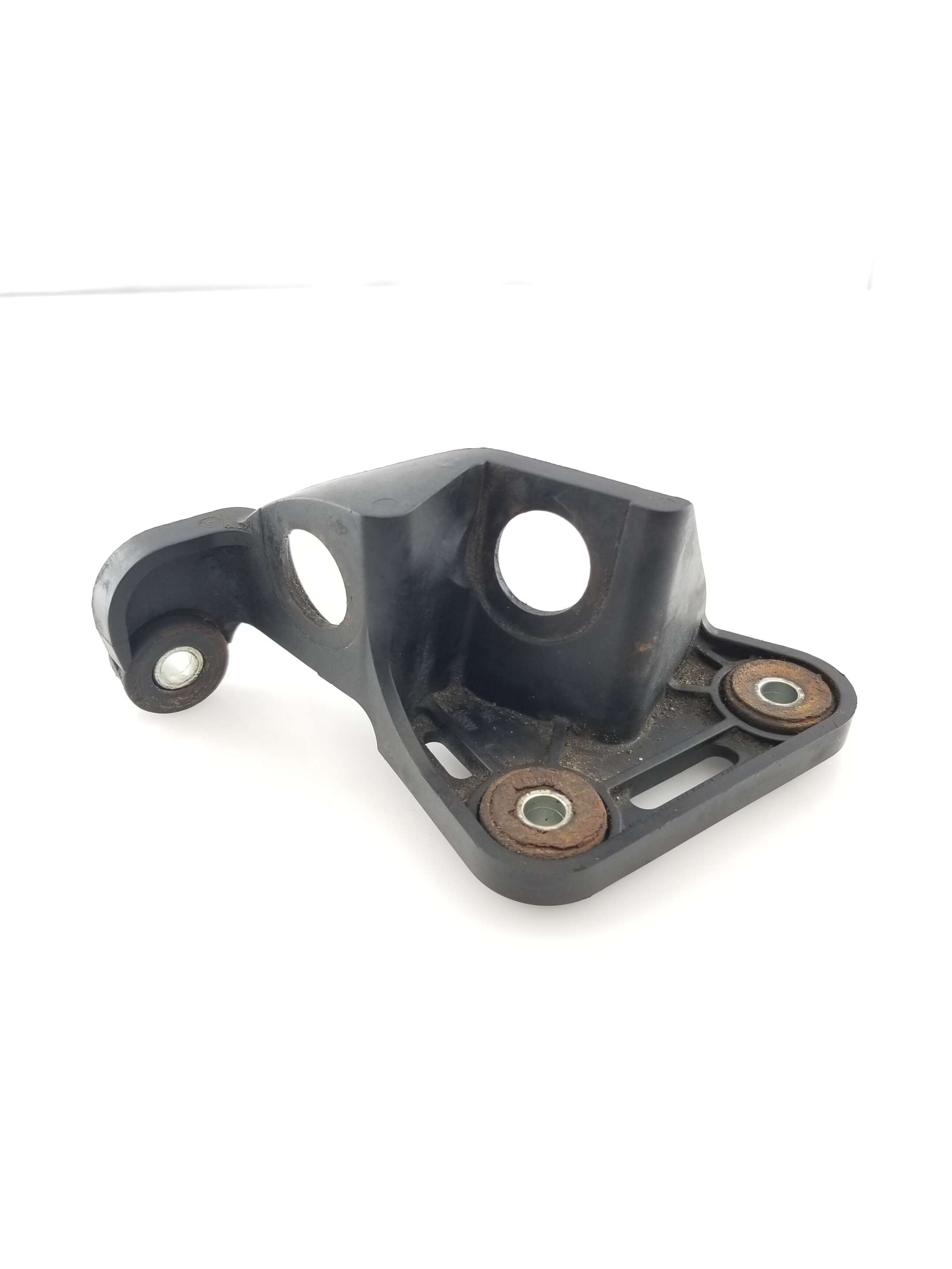 Shifter Cable Bracket