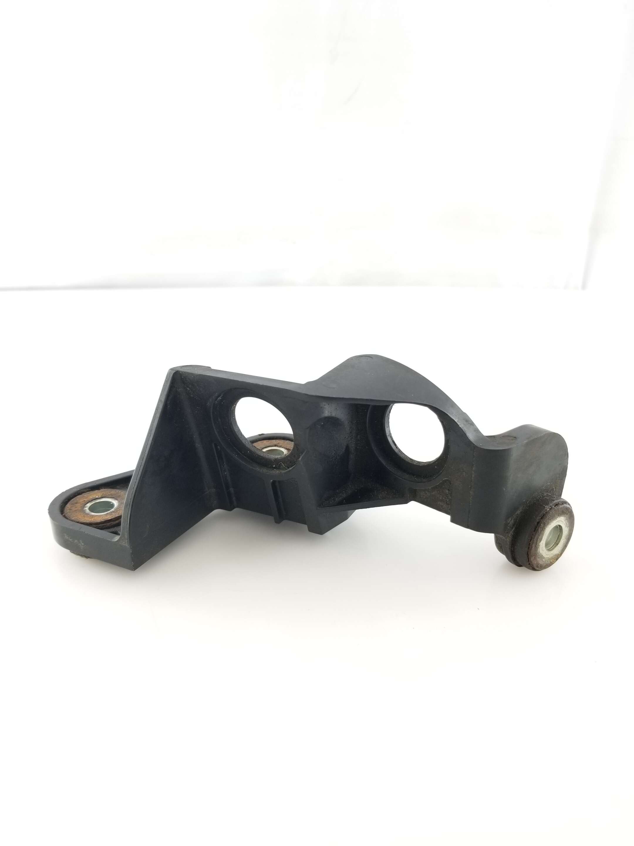 Shifter Cable Bracket