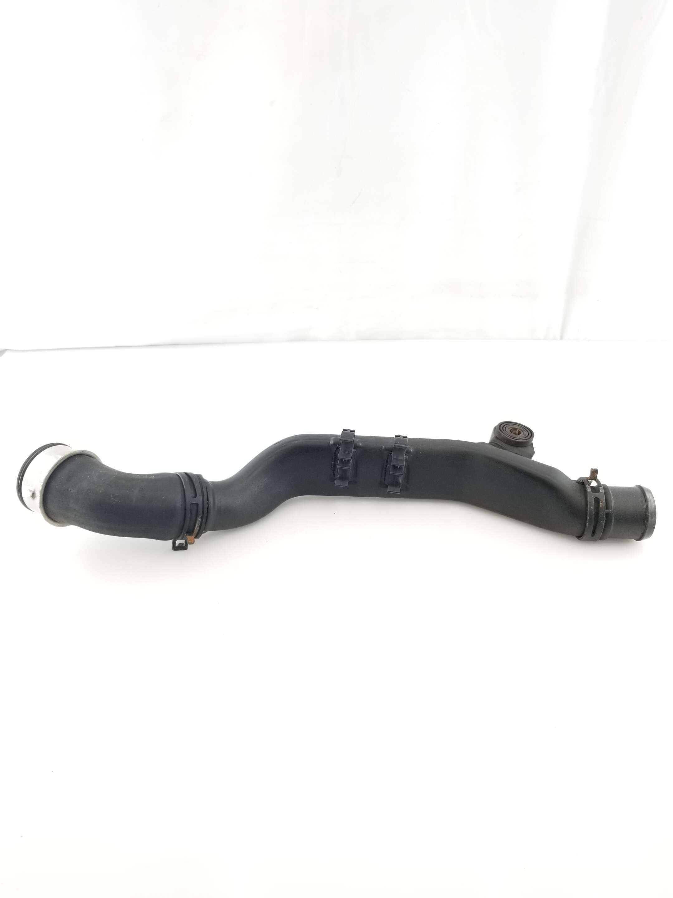 Noise Pipe 1