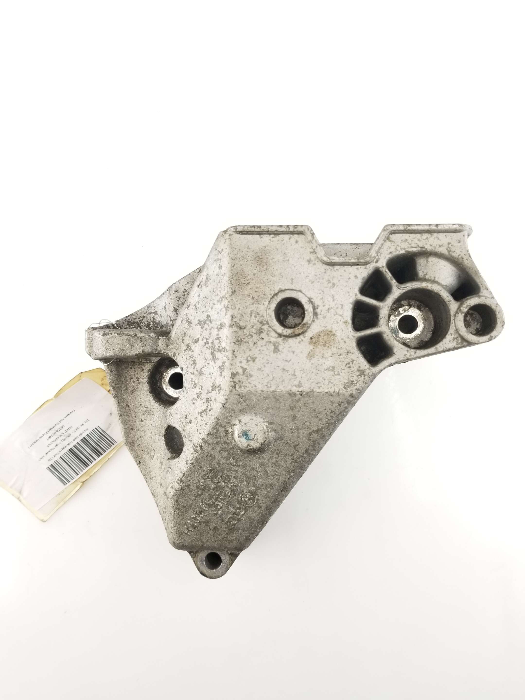 Engine Bracket 1