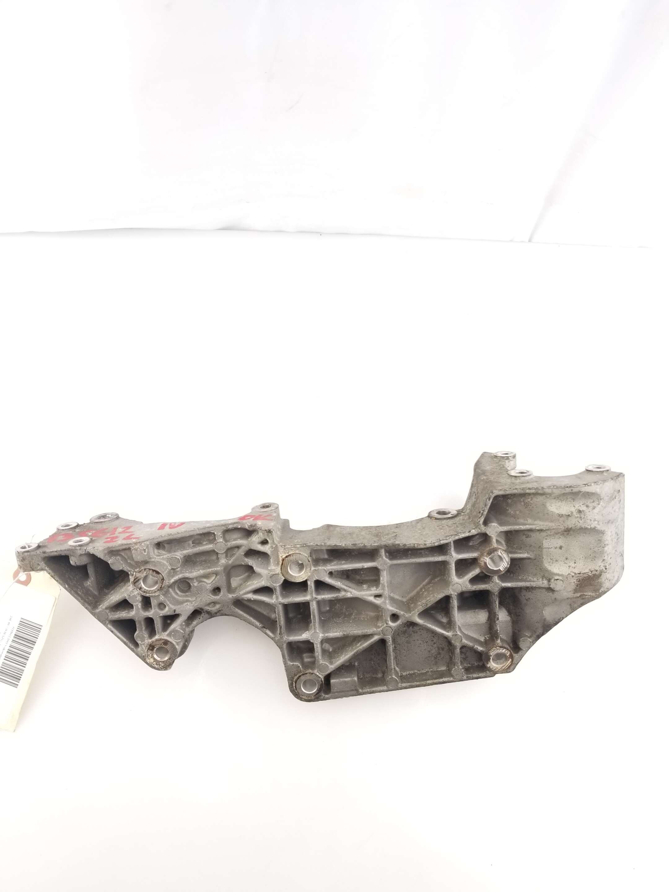 Accessory Bracket