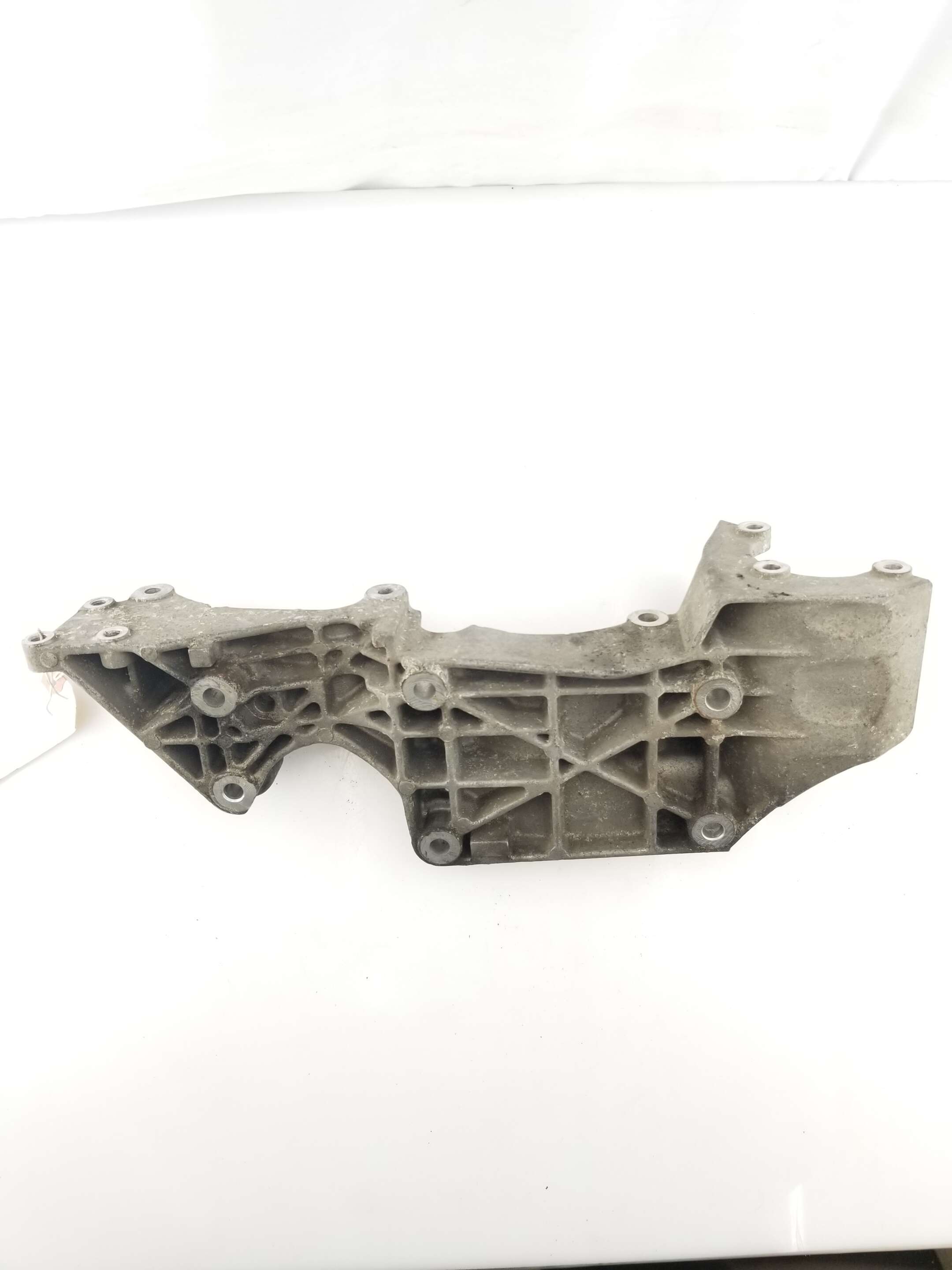 Accessory Bracket