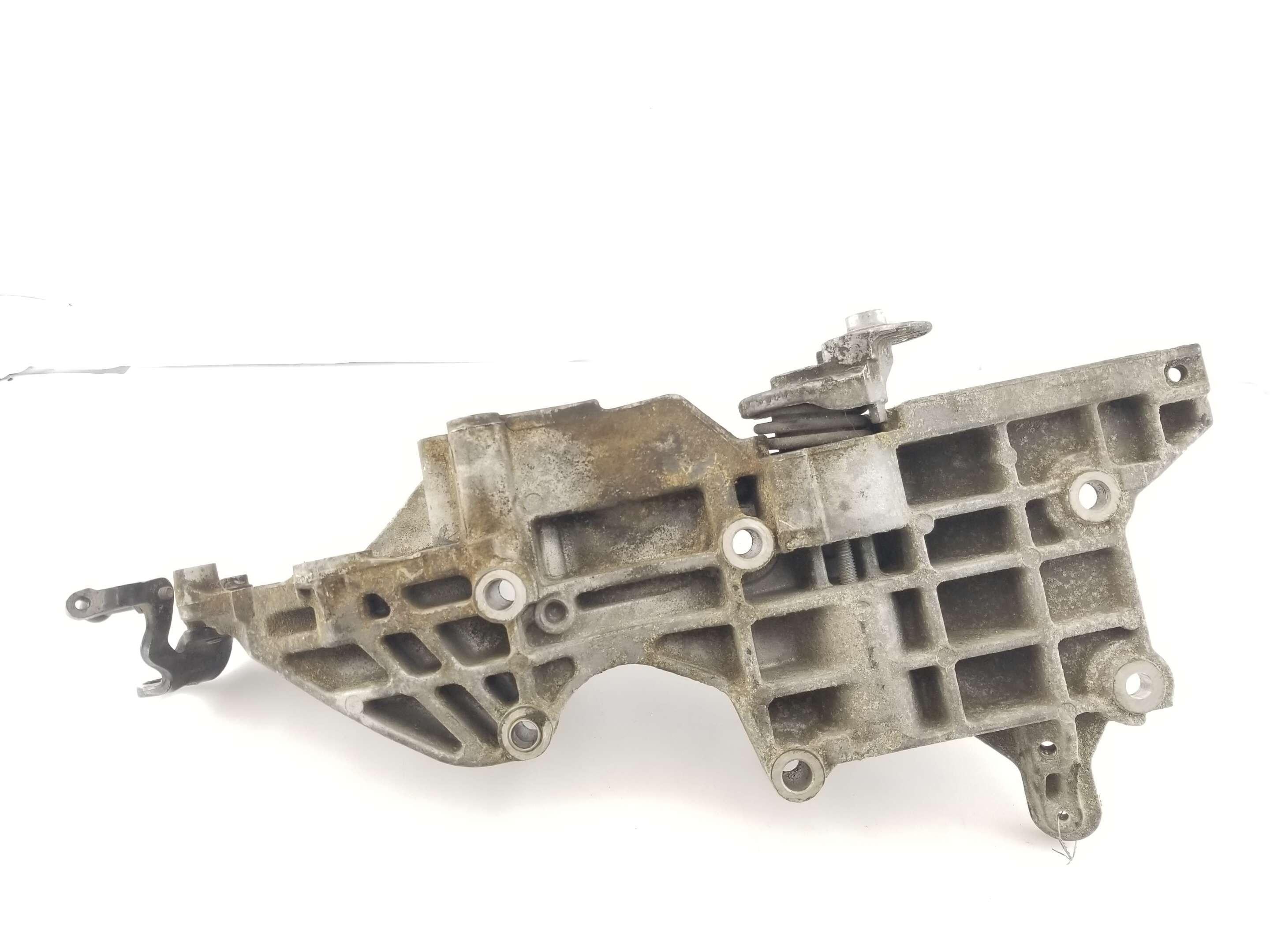 Accessory Bracket