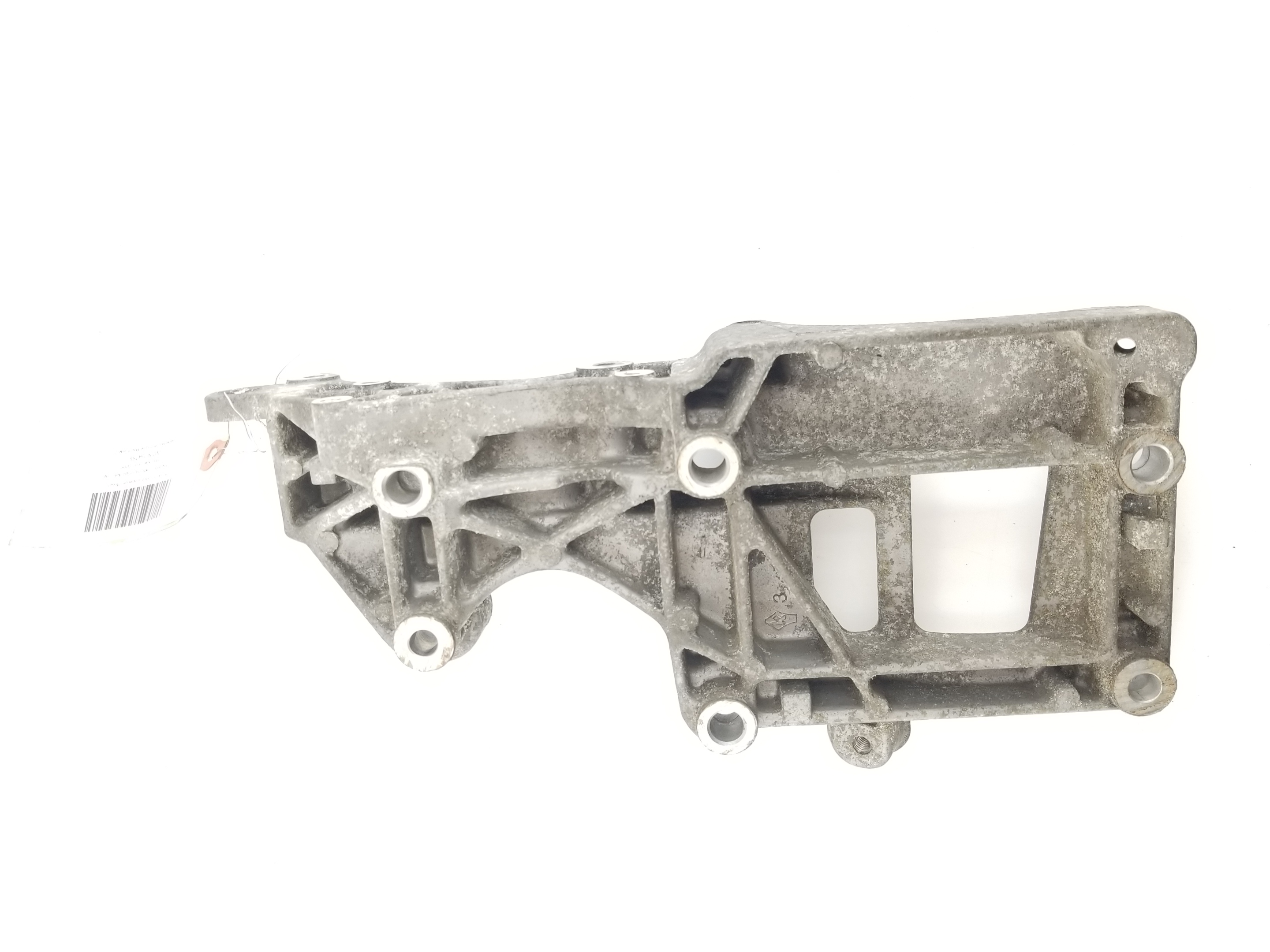 Engine Bracket 1