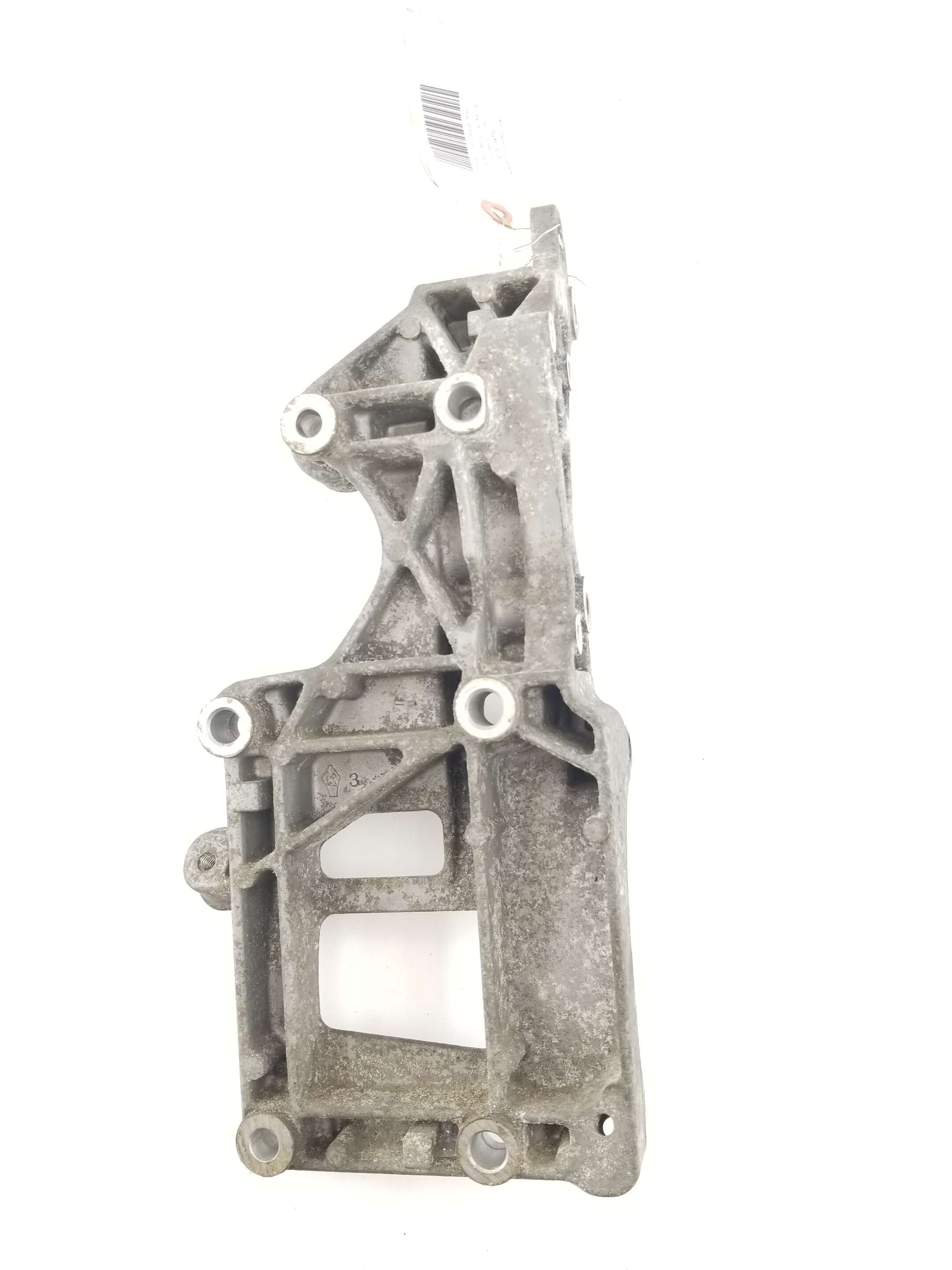 Engine Bracket 1