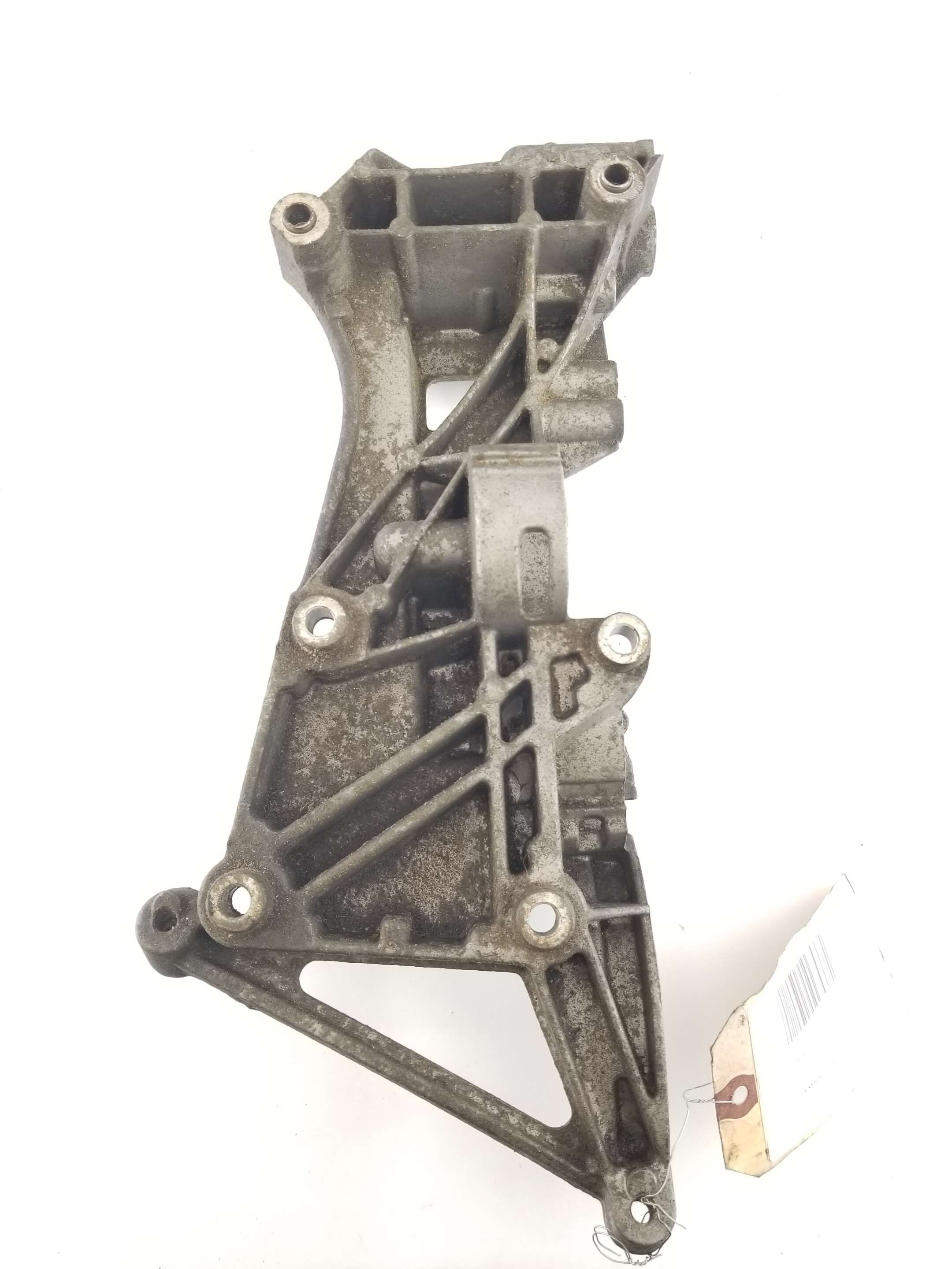 Accessory Bracket