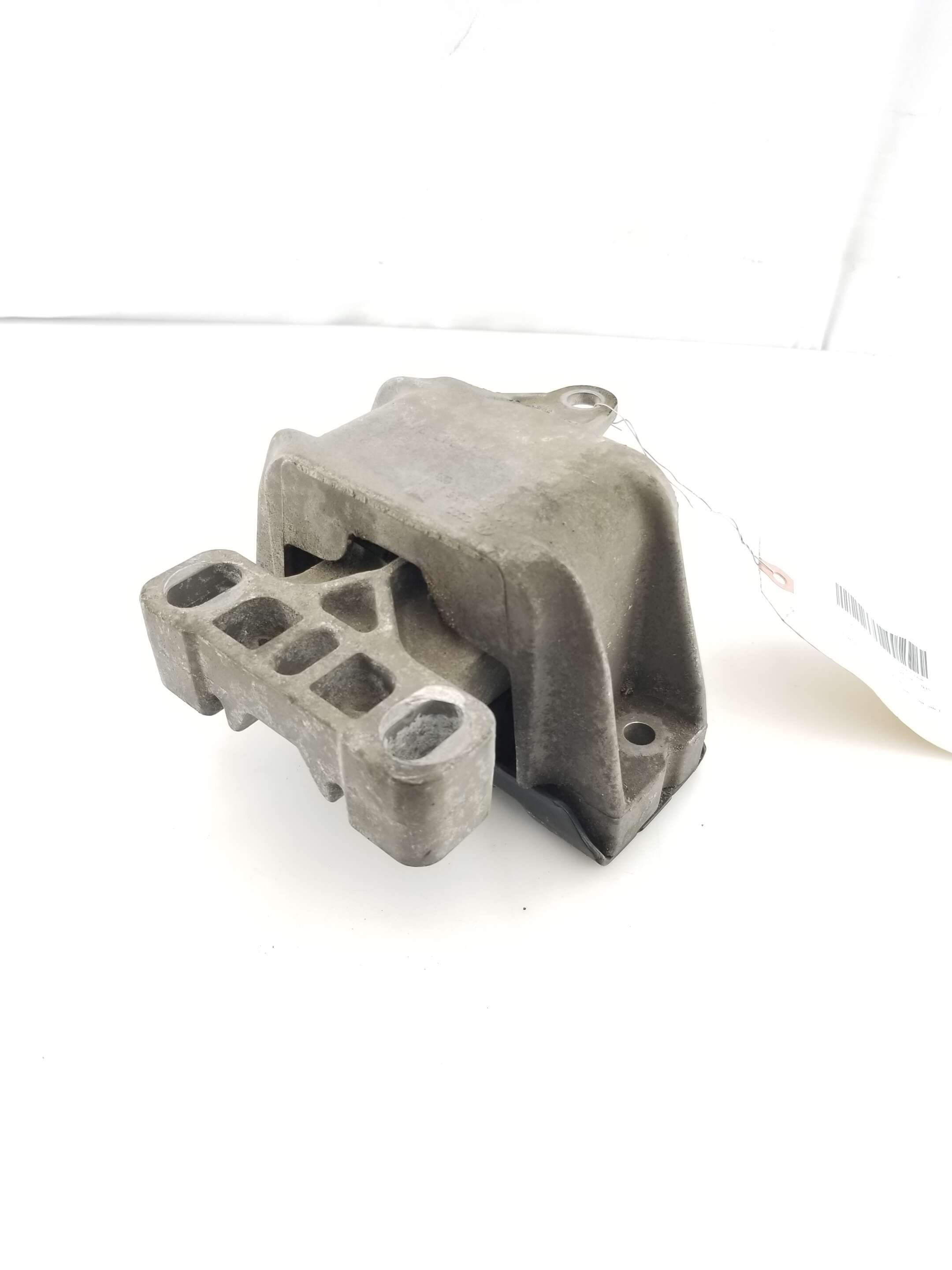 Transmission Mount Side 1